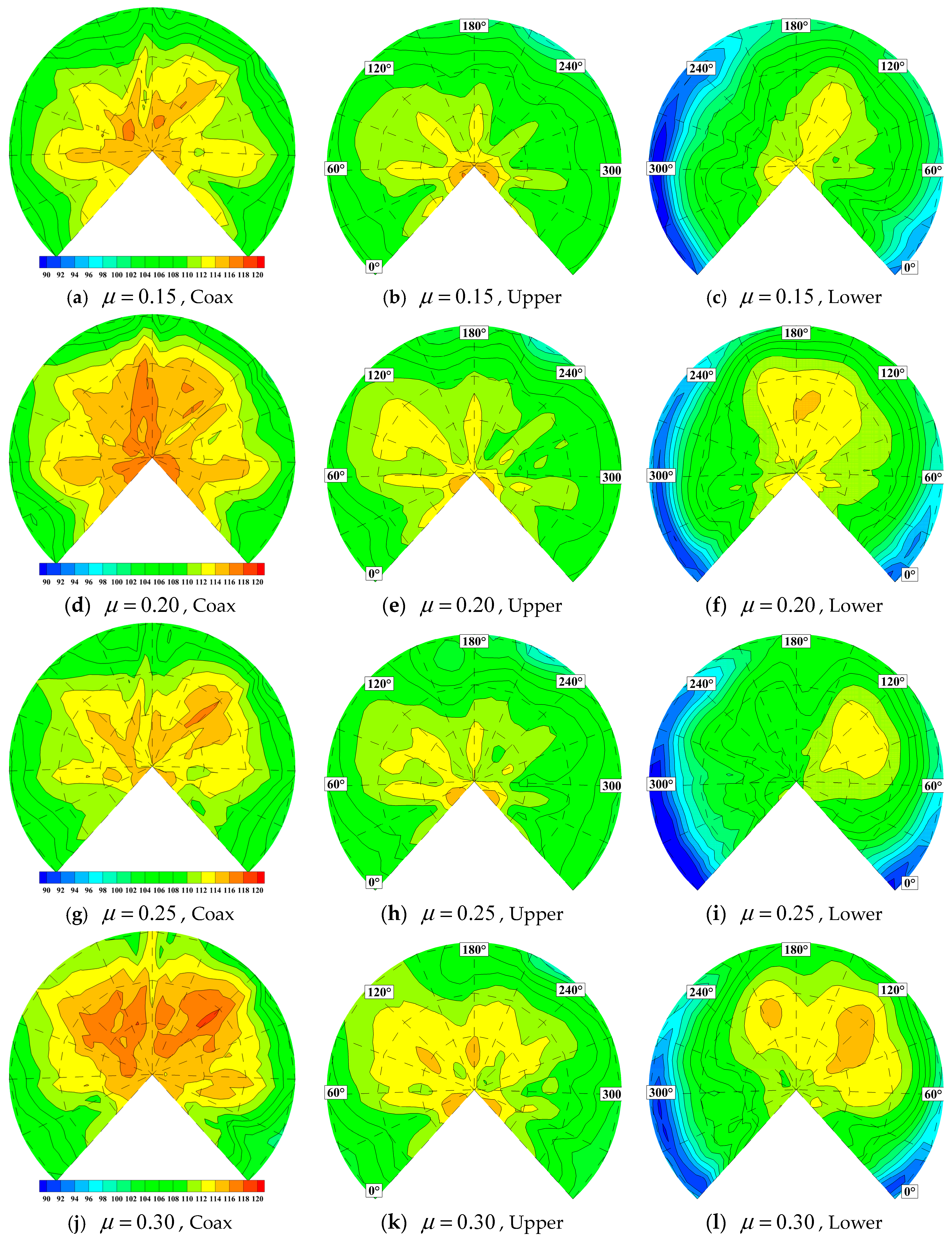 Aerospace 11 00021 g015