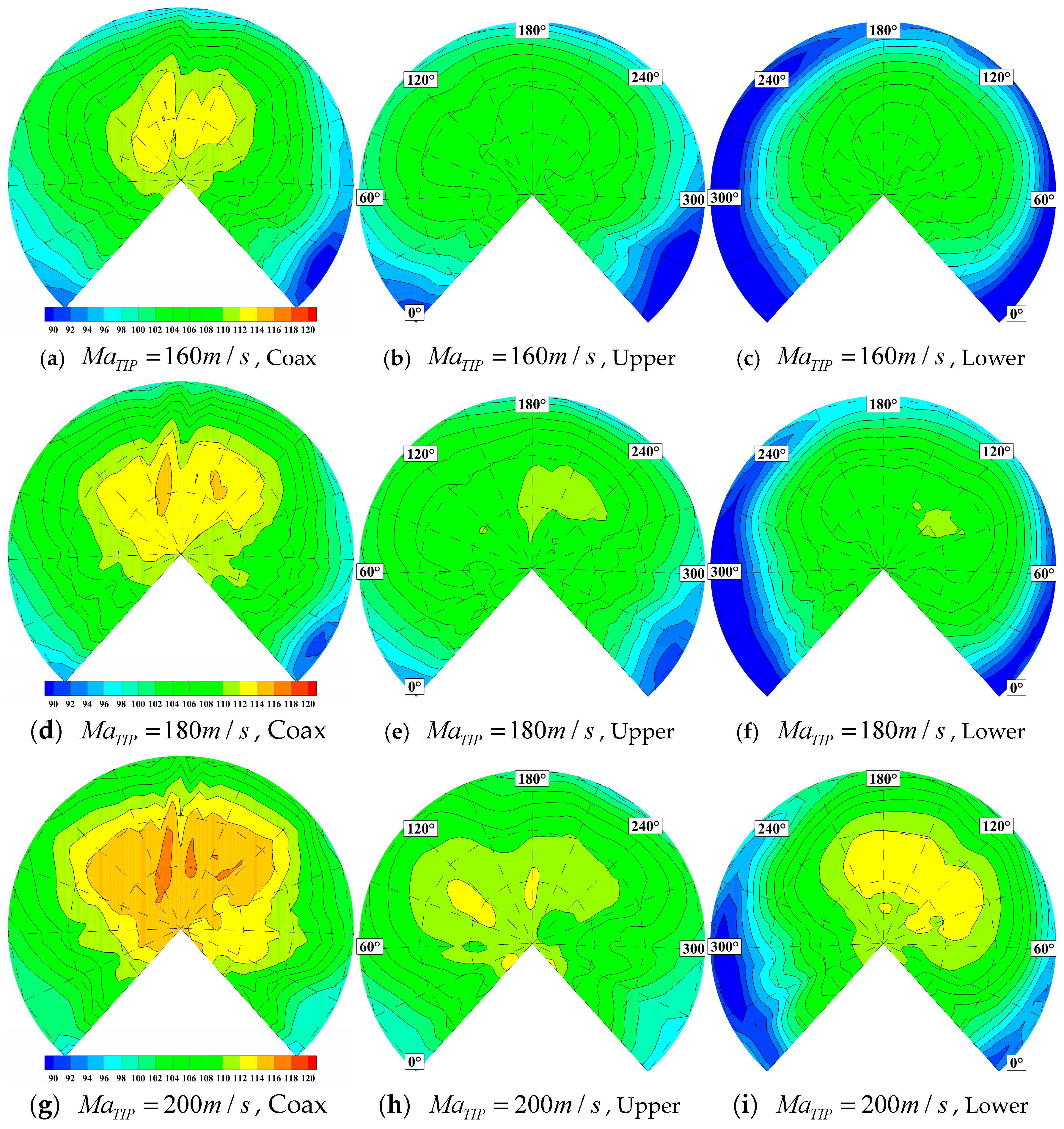 Aerospace 11 00021 g018a