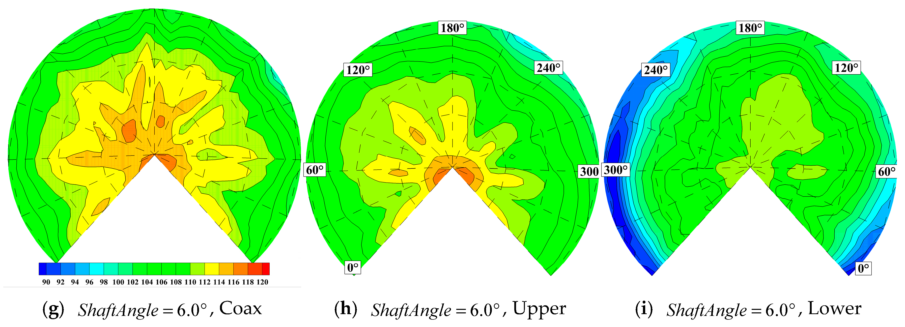 Aerospace 11 00021 g020b