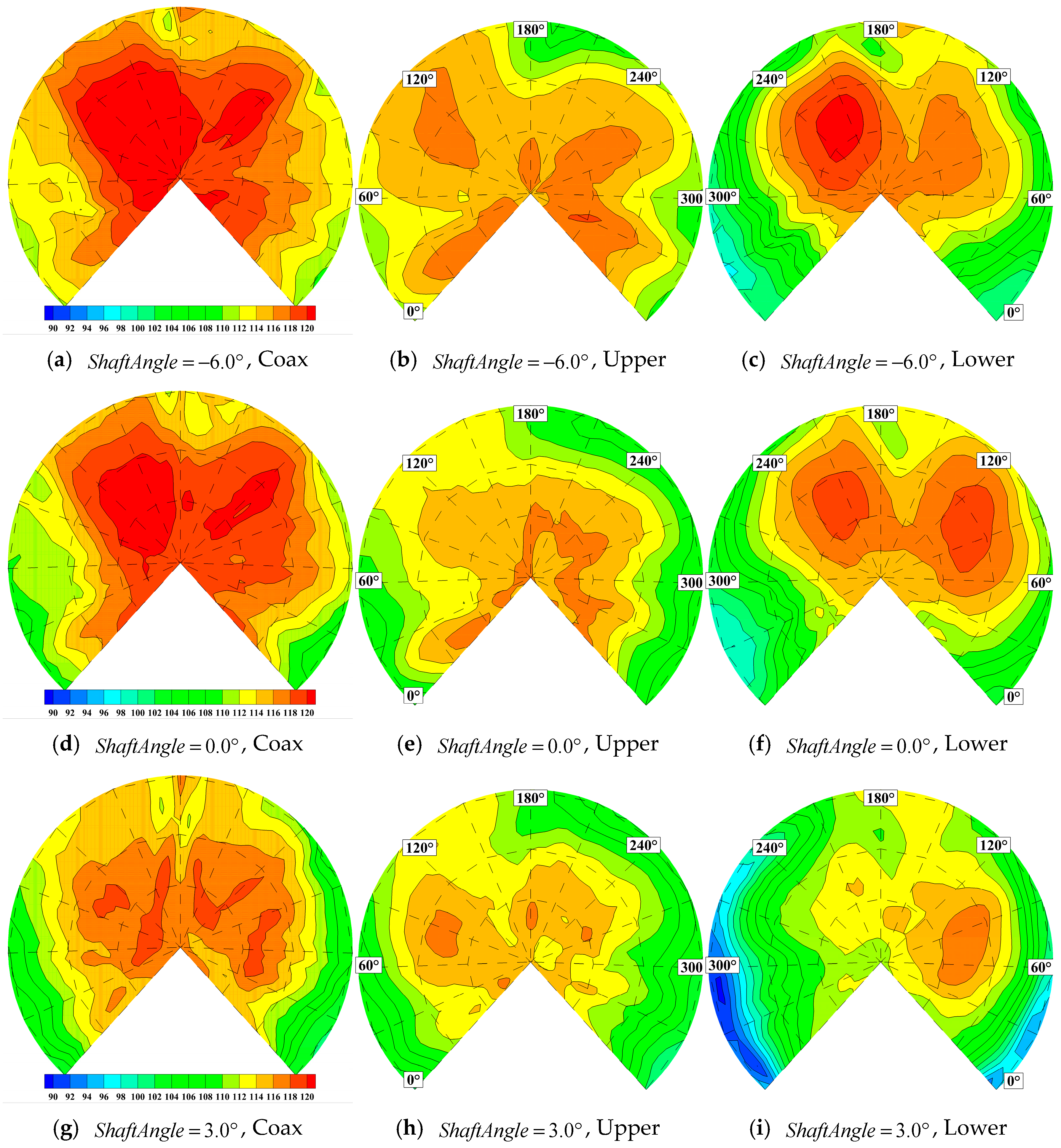Aerospace 11 00021 g021