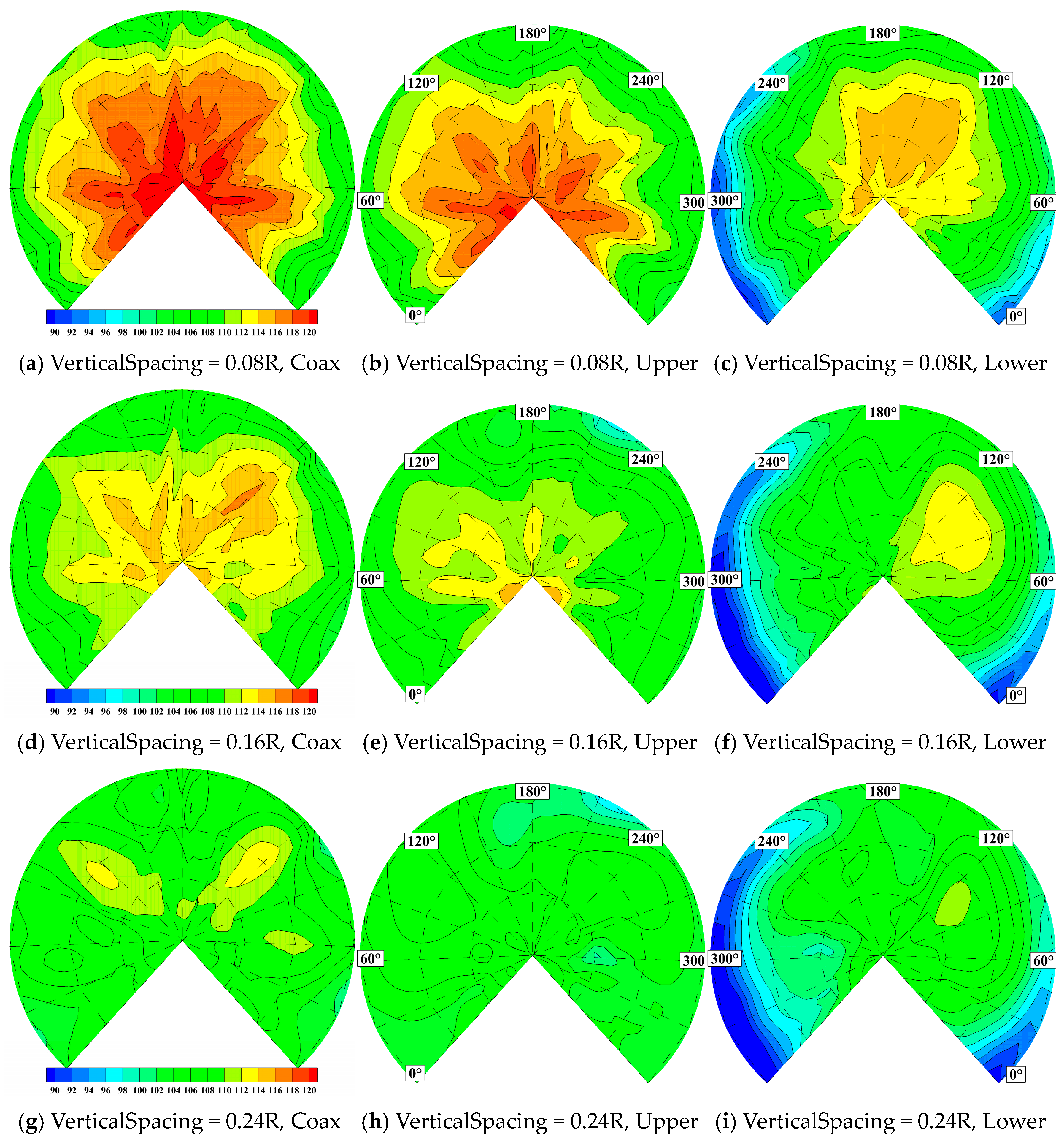 Aerospace 11 00021 g027