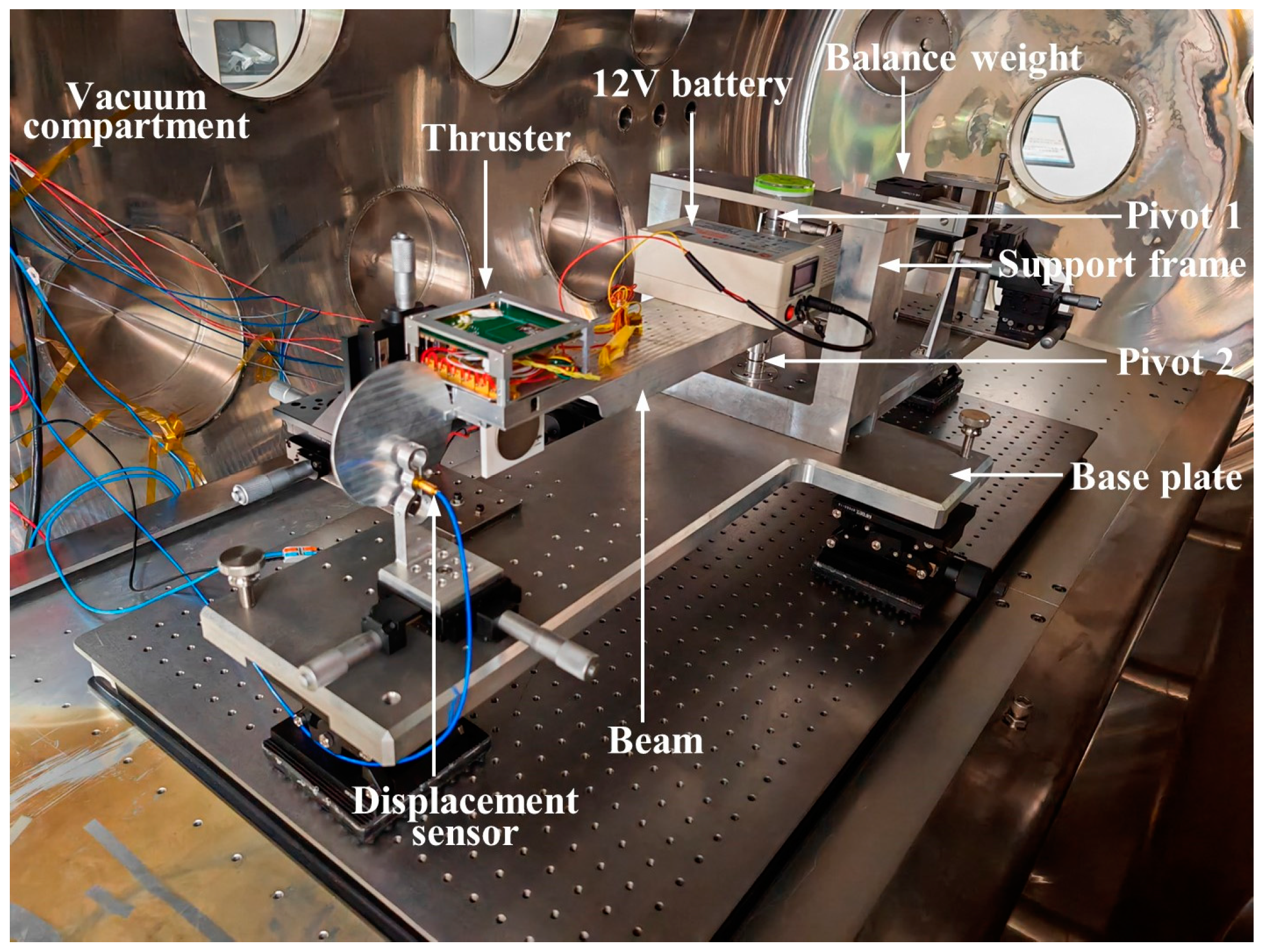 Aerospace 11 00023 g004