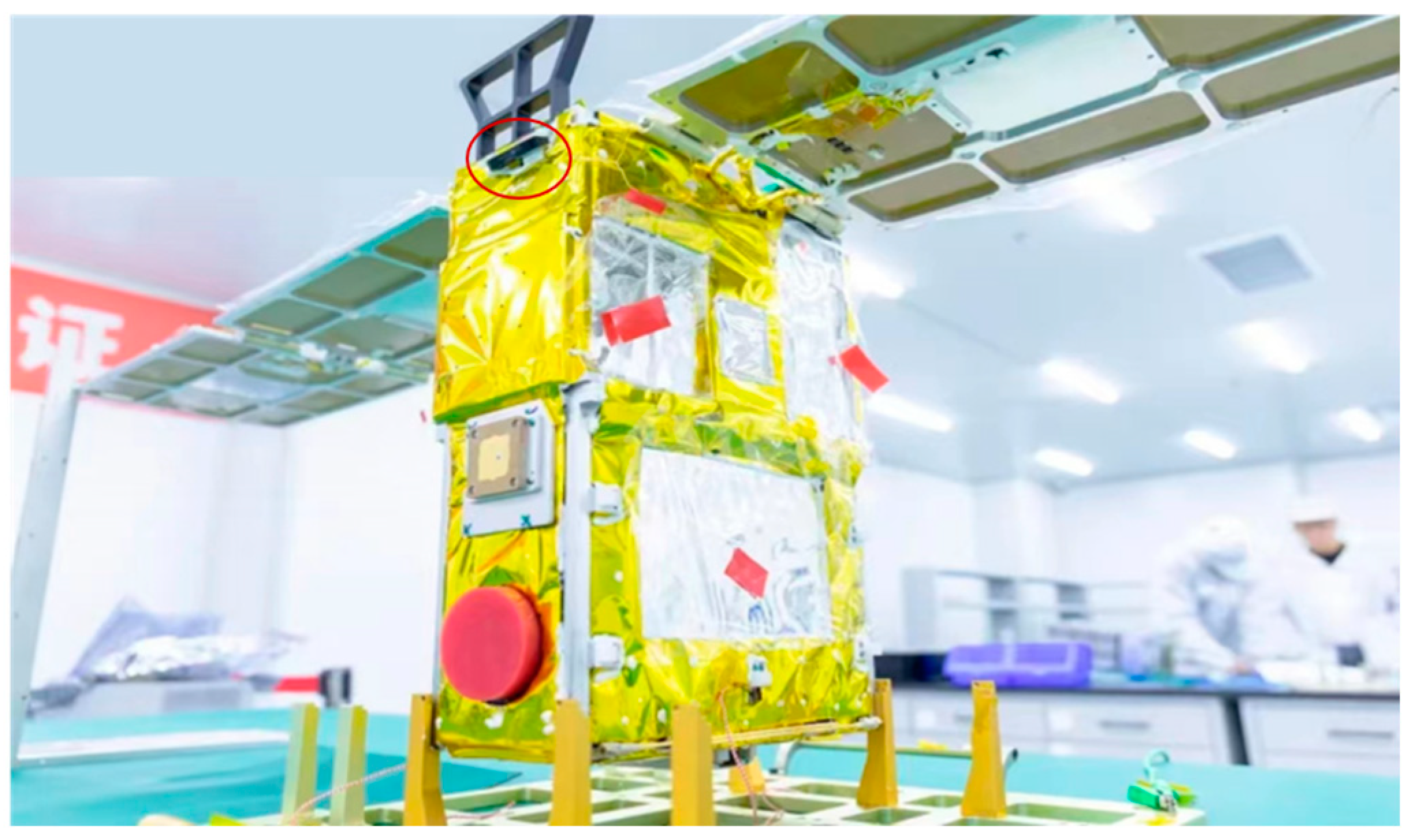 Aerospace 11 00023 g007