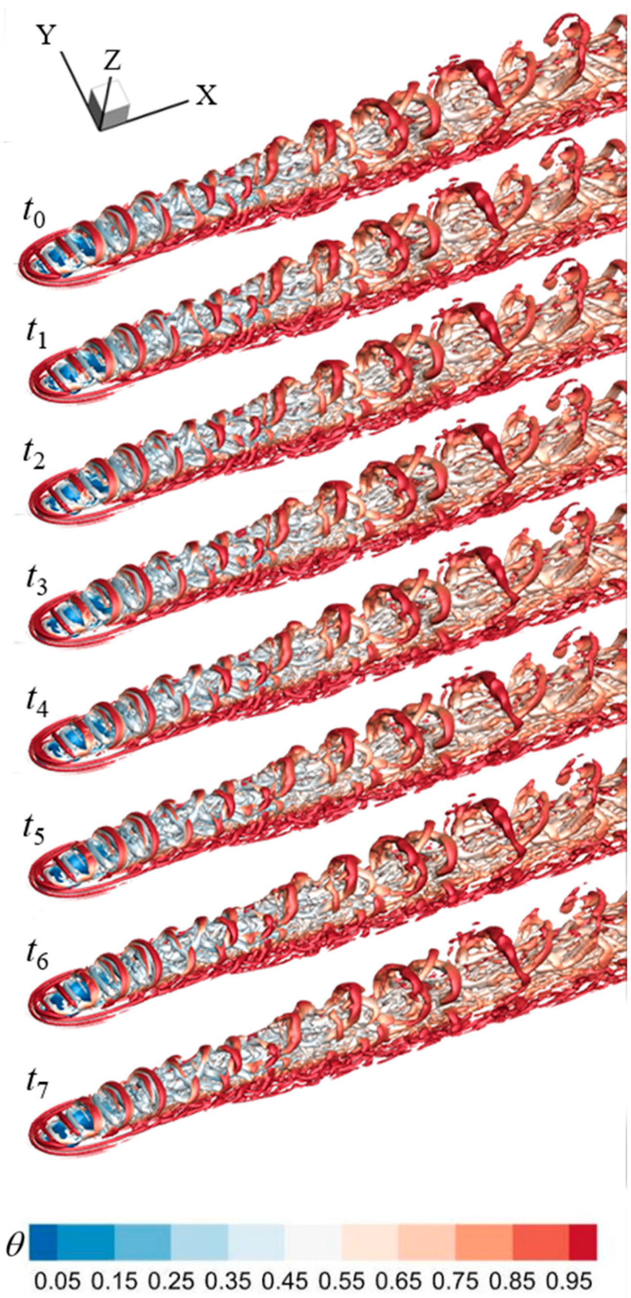 Aerospace 11 00028 g017
