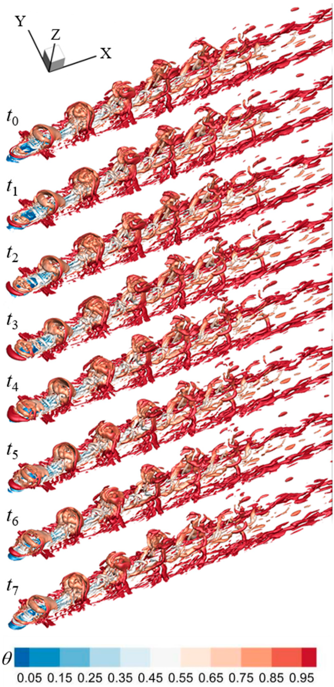 Aerospace 11 00028 g019