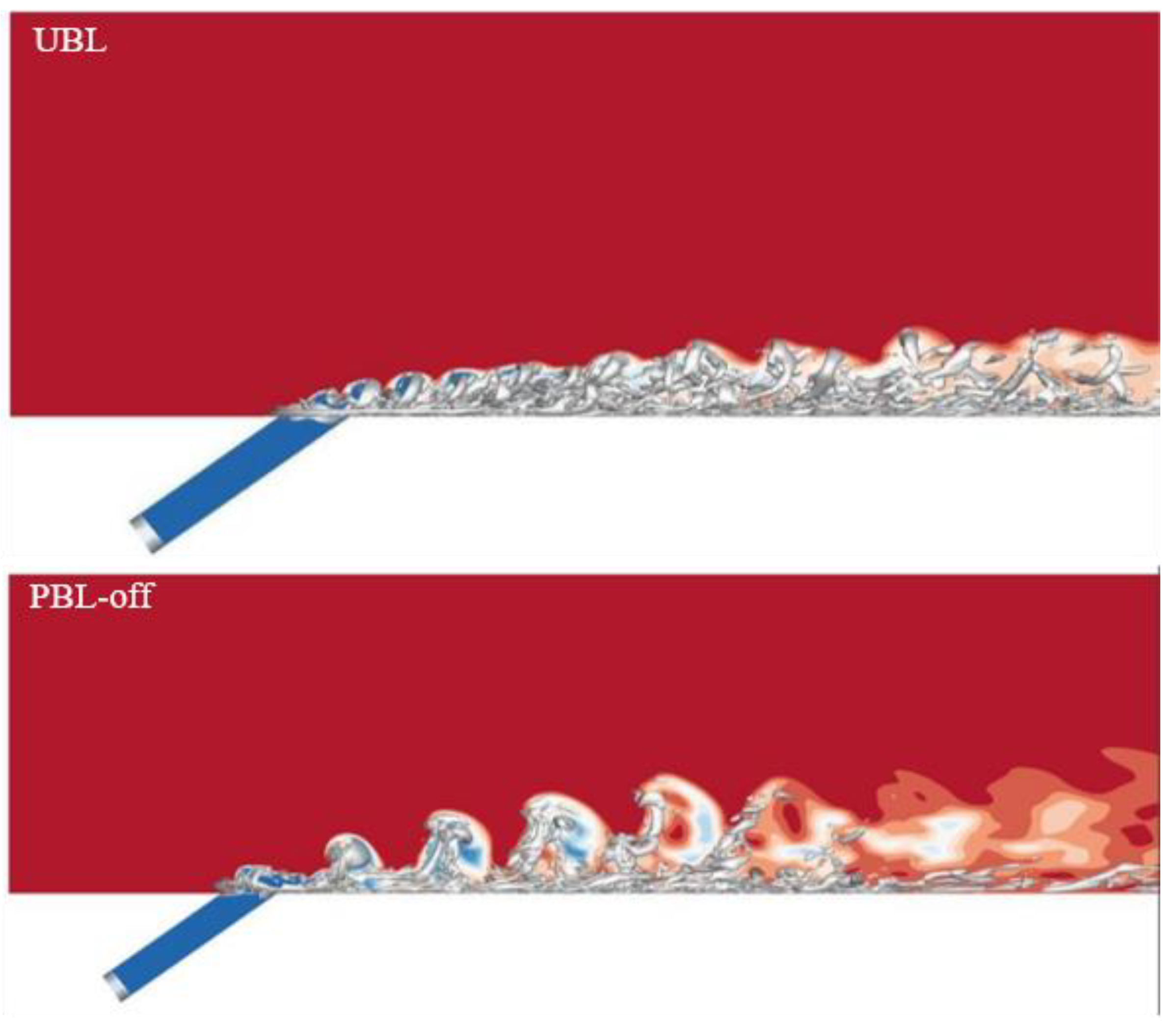 Aerospace 11 00028 g023a