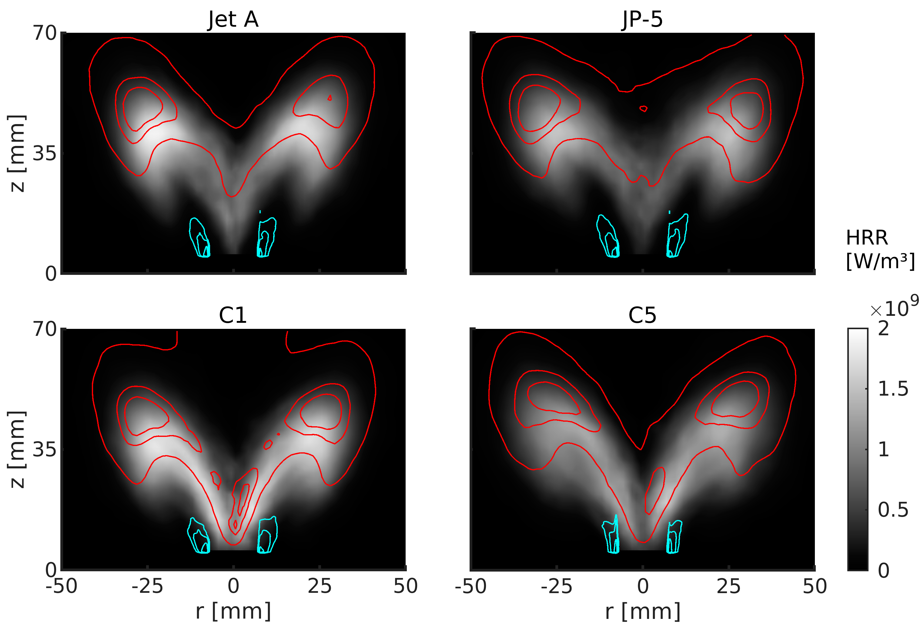 Aerospace 11 00031 g012