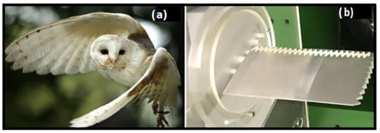 Aerospace 11 00036 g011