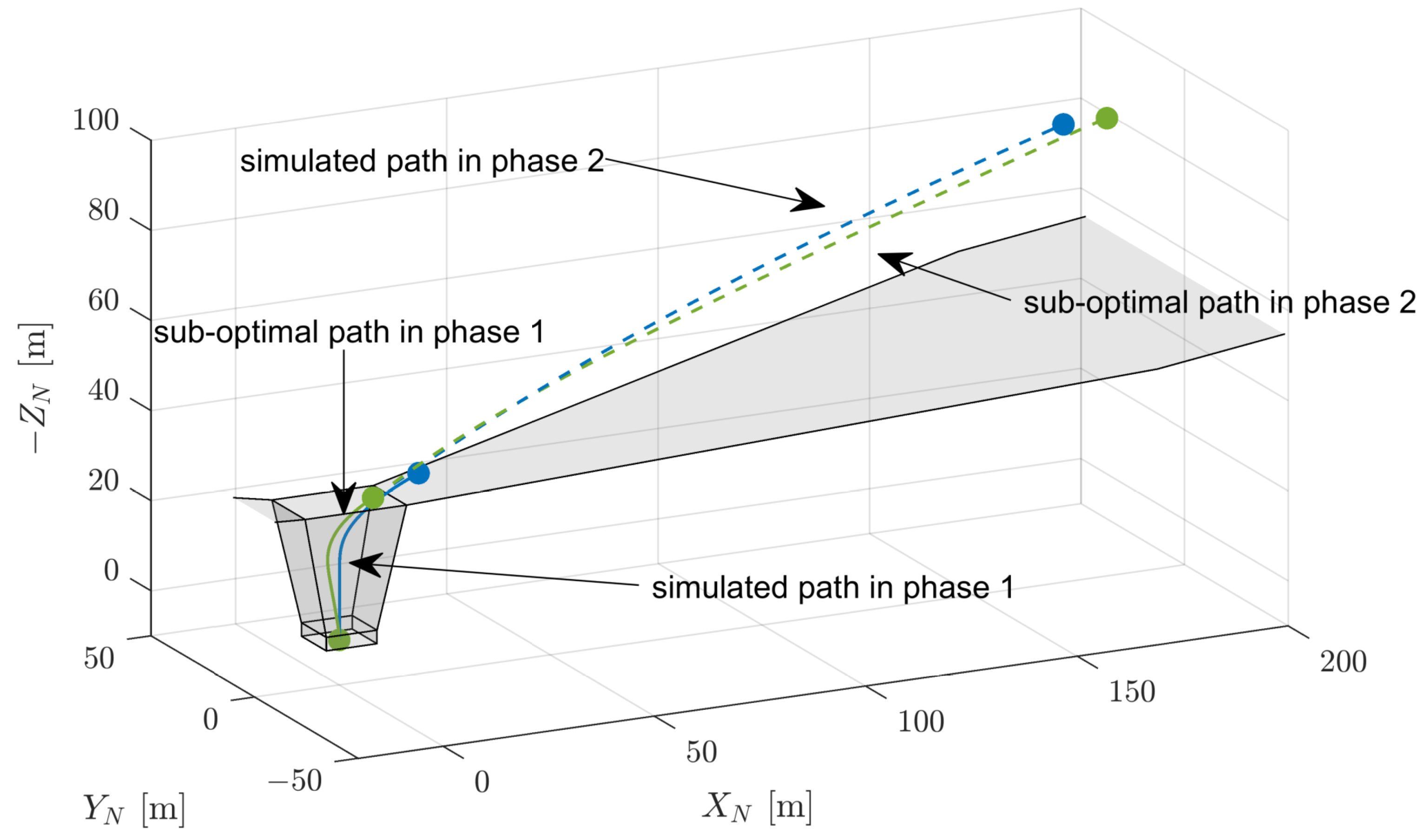 Aerospace 11 00039 g009