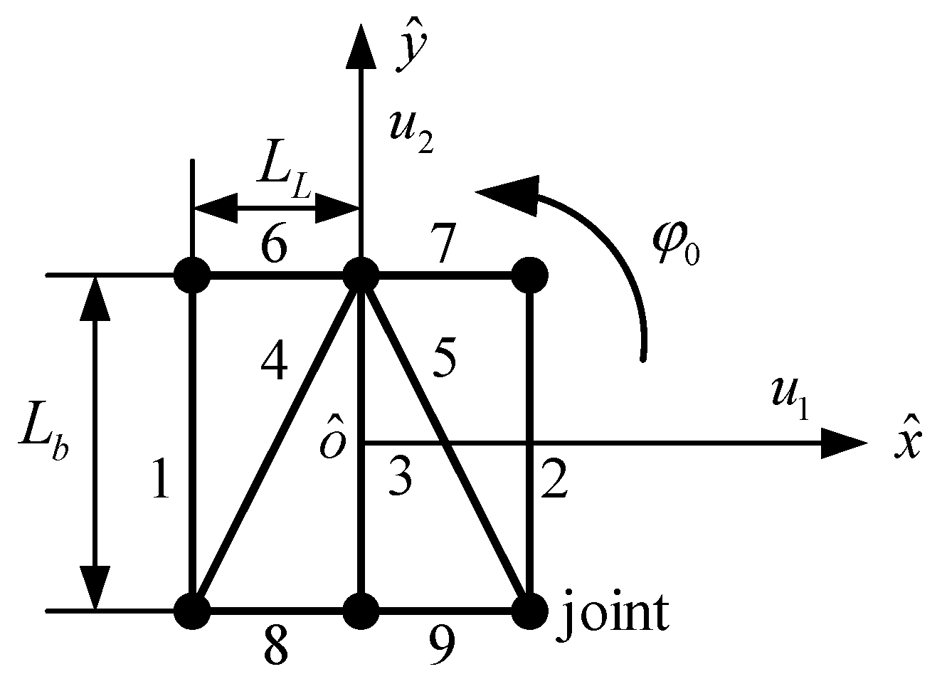 Aerospace 11 00054 g002