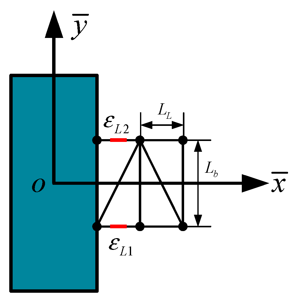 Aerospace 11 00054 g003