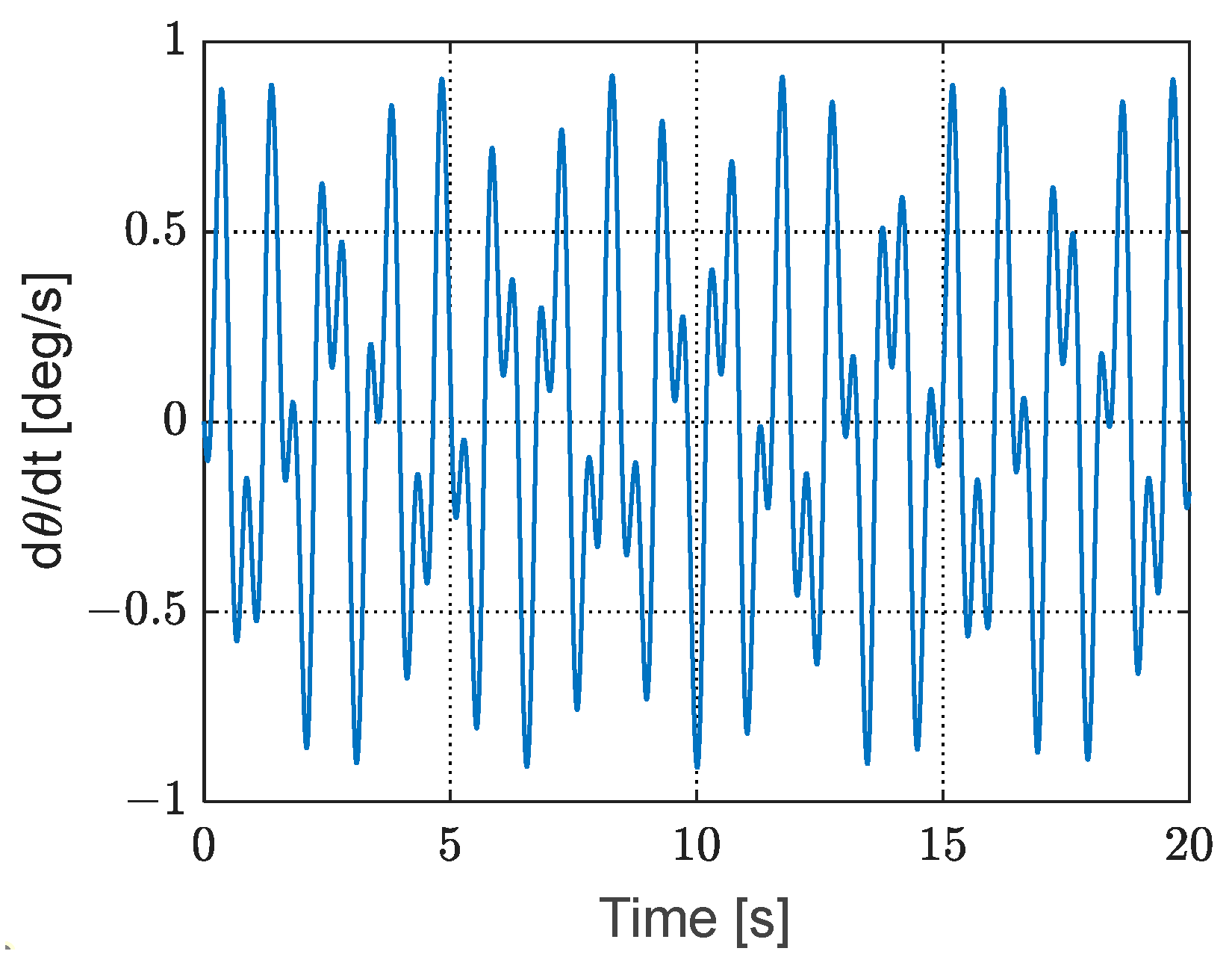 Aerospace 11 00054 g008