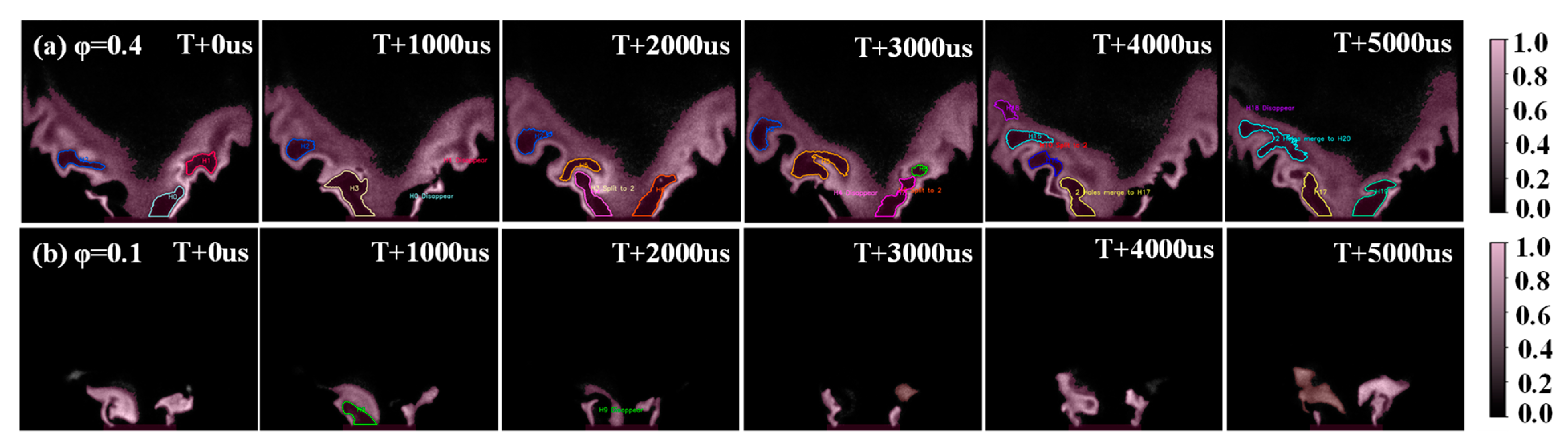 Aerospace 11 00057 g004