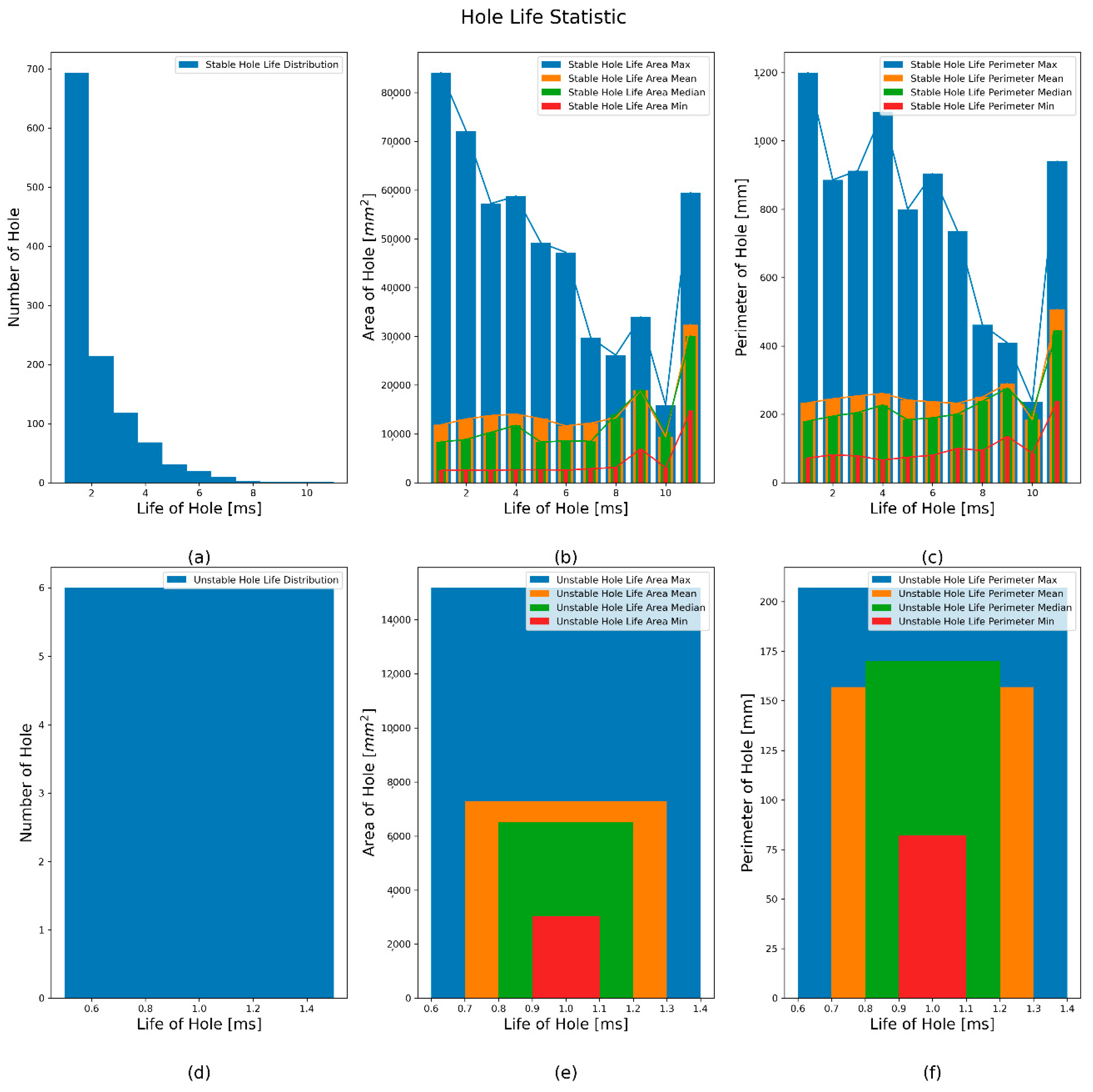 Aerospace 11 00057 g006