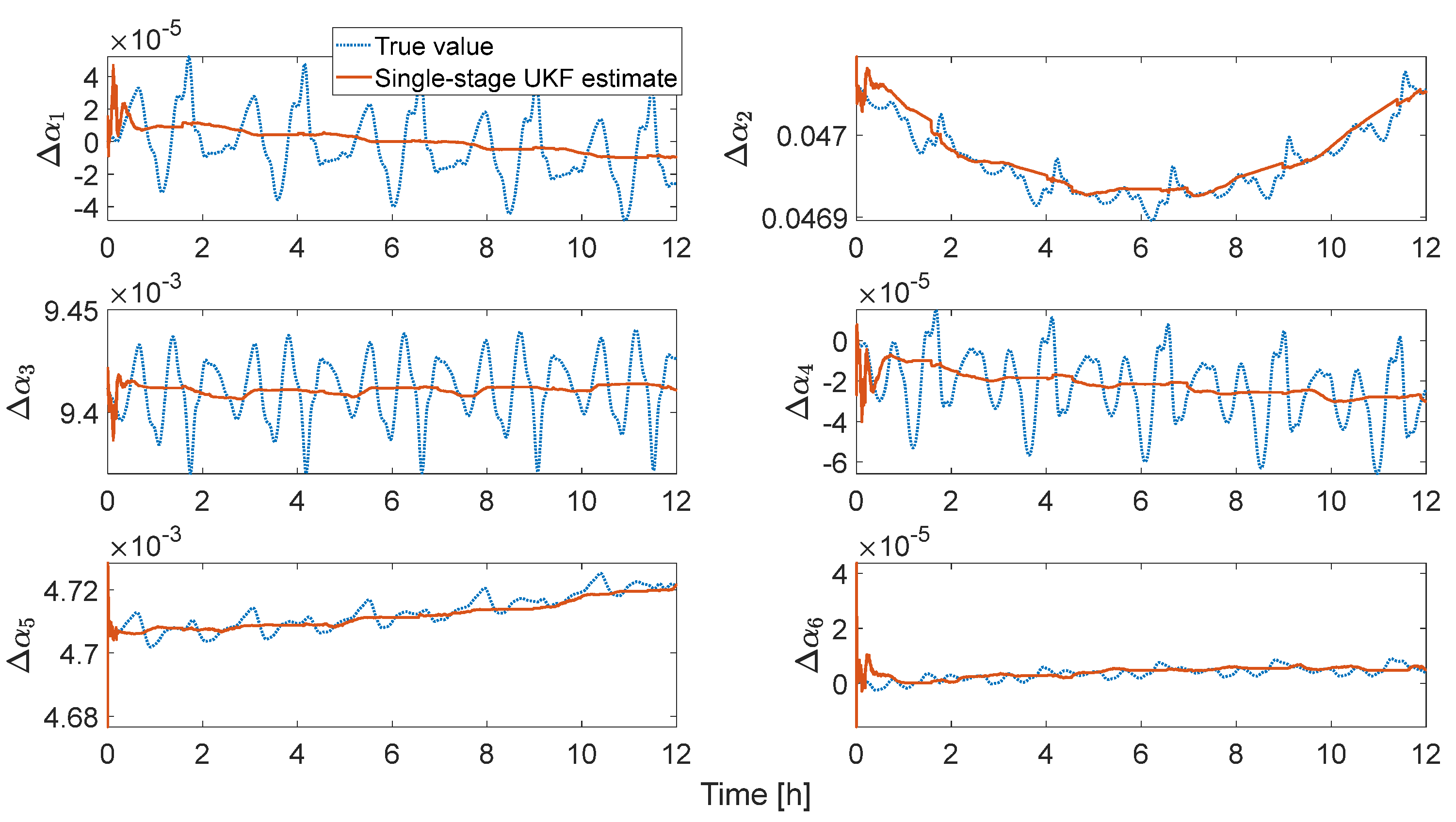 Aerospace 11 00059 g013