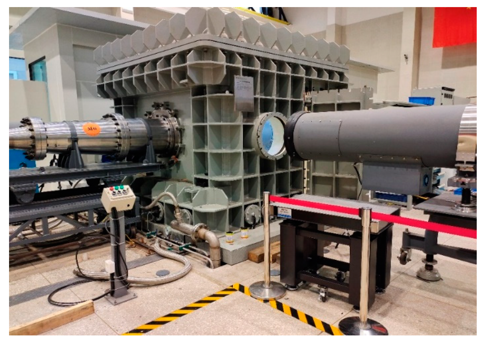 Aerospace 11 00060 g001 Aerospace 11 00060 g001