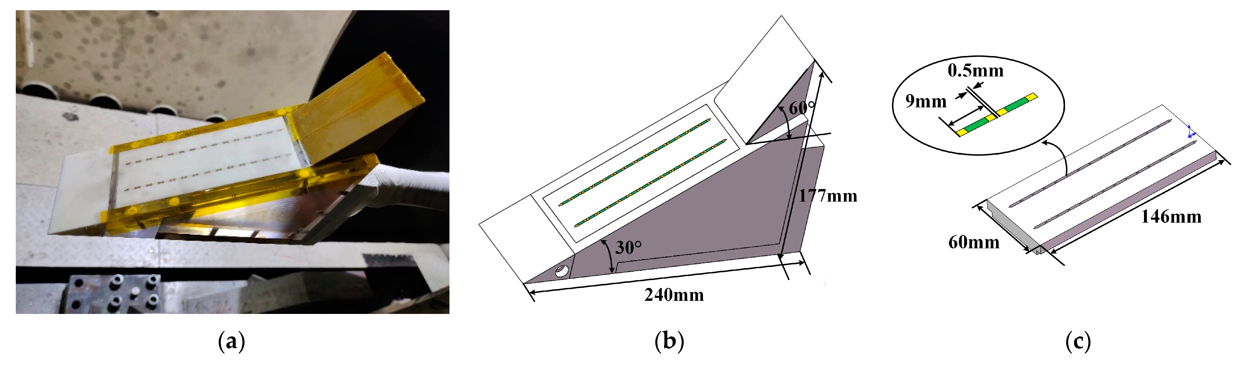Aerospace 11 00060 g002 Aerospace 11 00060 g002