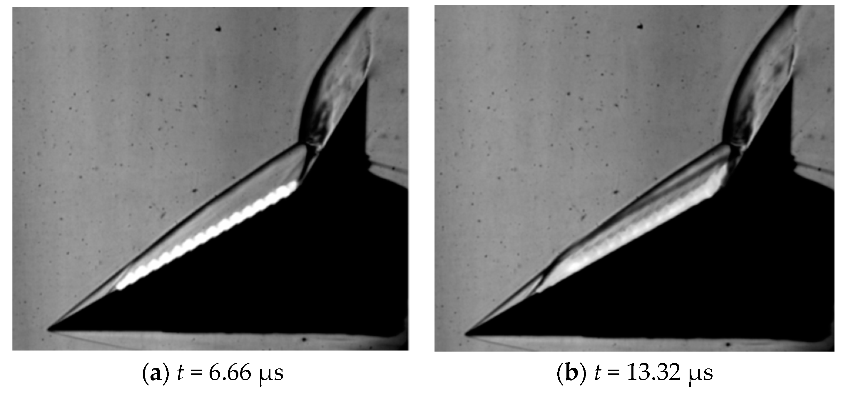Aerospace 11 00060 g004a Aerospace 11 00060 g004a