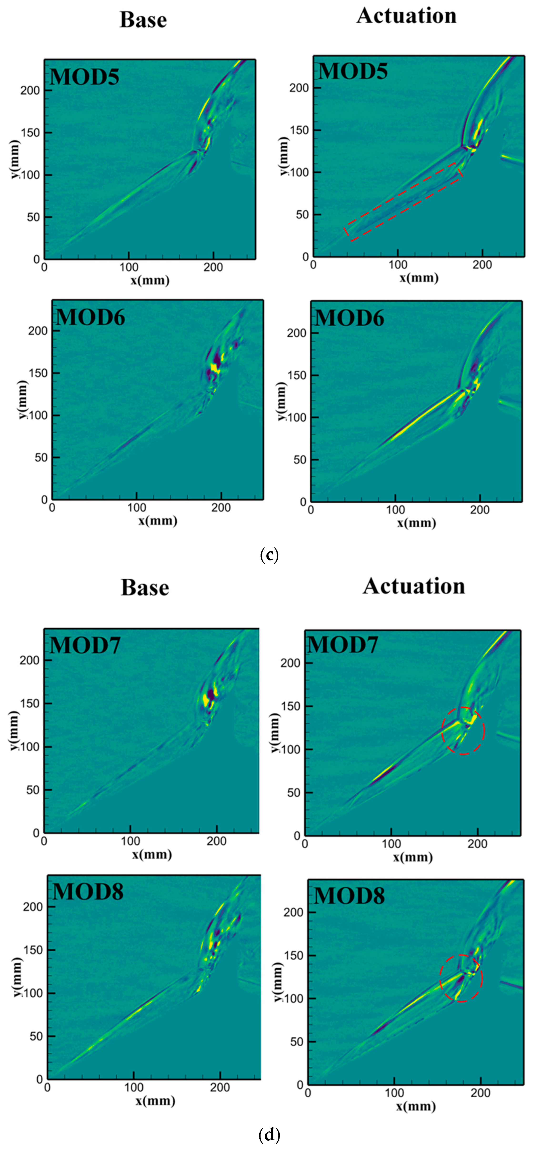 Aerospace 11 00060 g008b Aerospace 11 00060 g008b