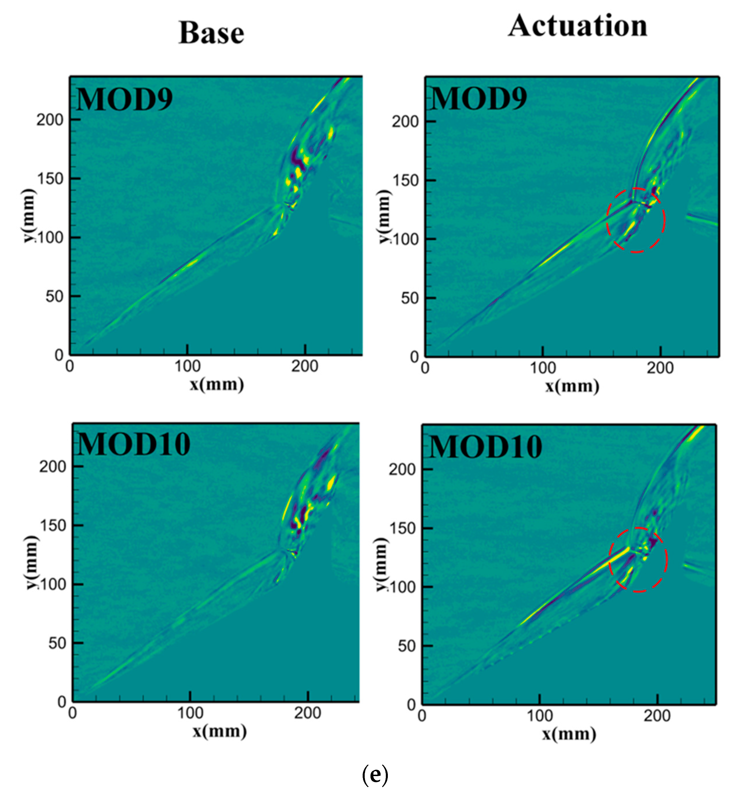 Aerospace 11 00060 g008c Aerospace 11 00060 g008c