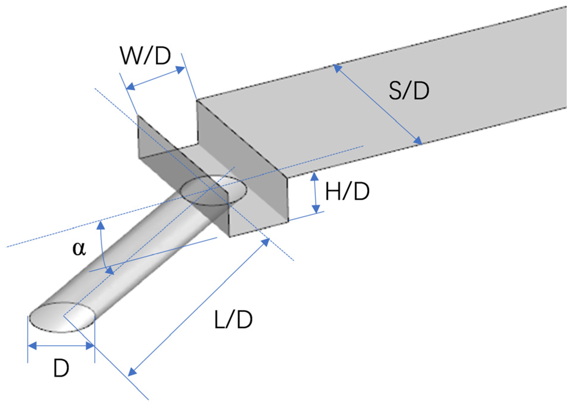 Aerospace 11 00067 g002