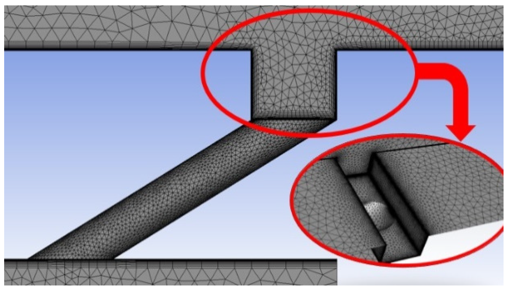 Aerospace 11 00067 g004