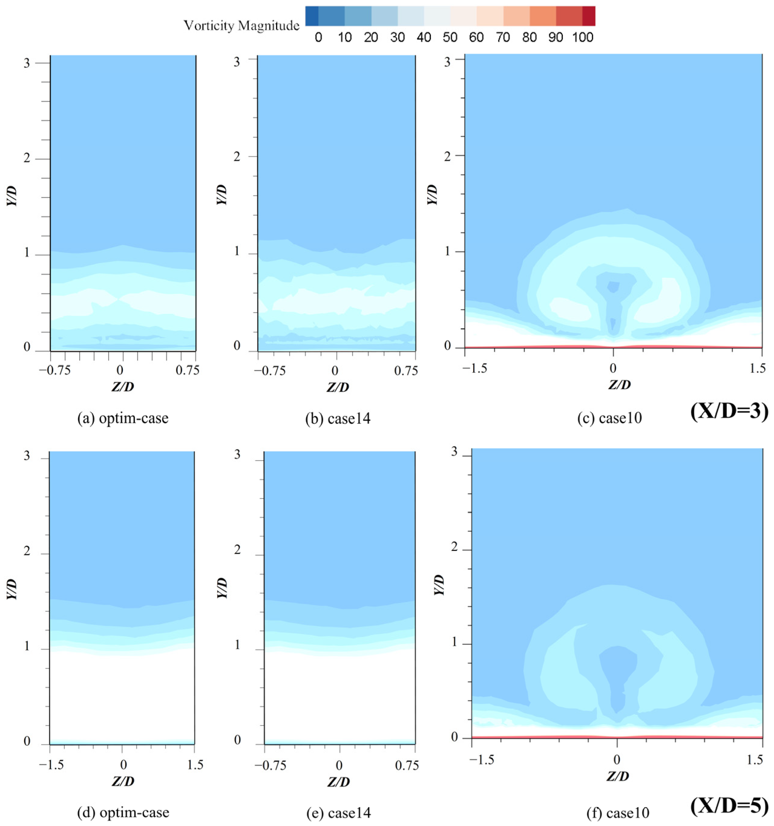 Aerospace 11 00067 g014