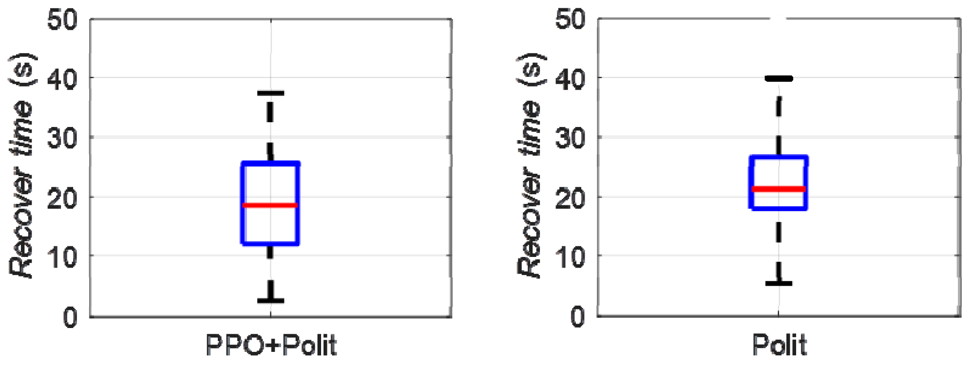 Aerospace 11 00070 g014