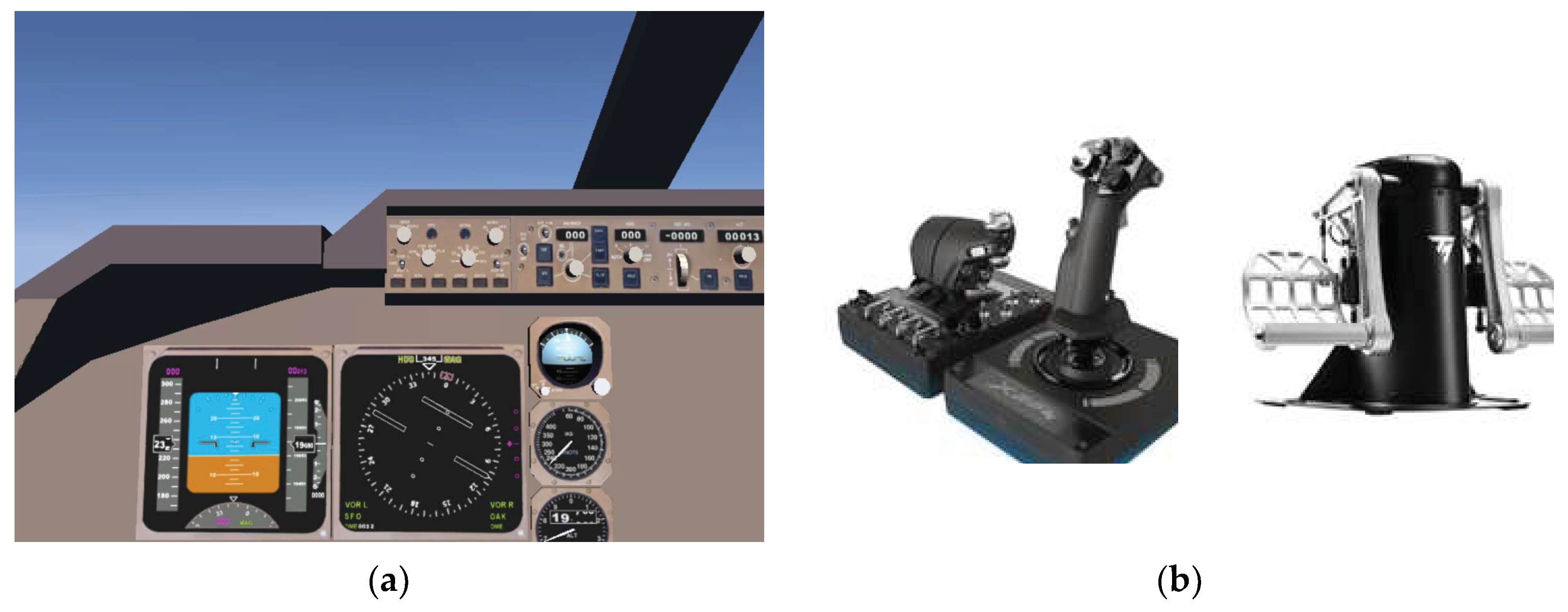 Aerospace 11 00070 g019