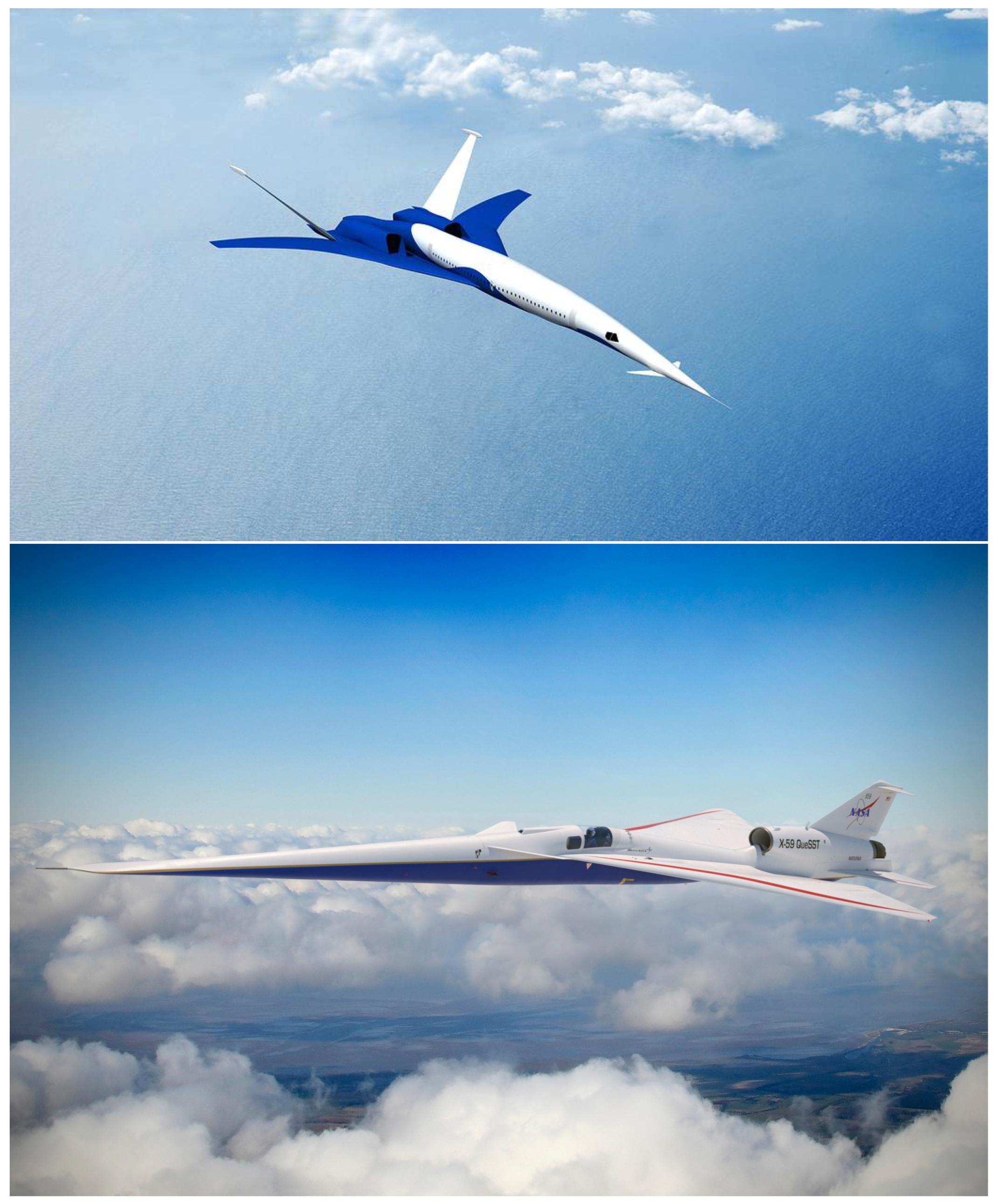 Aerospace 11 00075 g003 Aerospace 11 00075 g003