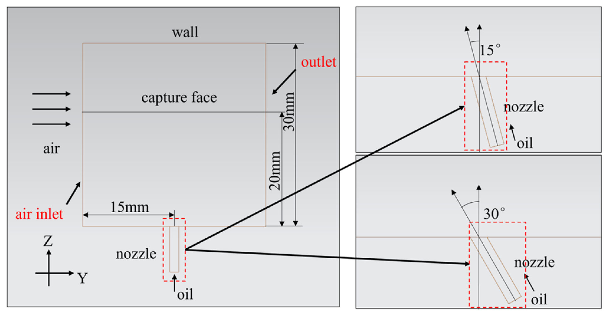 Aerospace 11 00076 g001