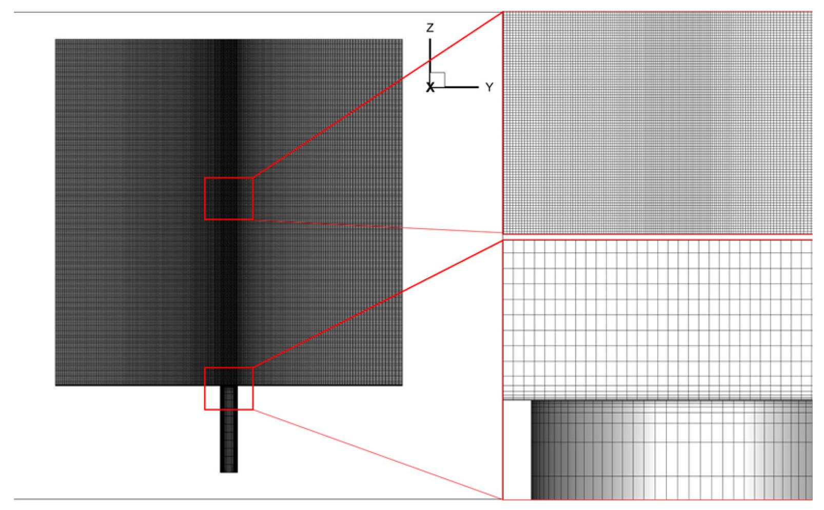 Aerospace 11 00076 g002