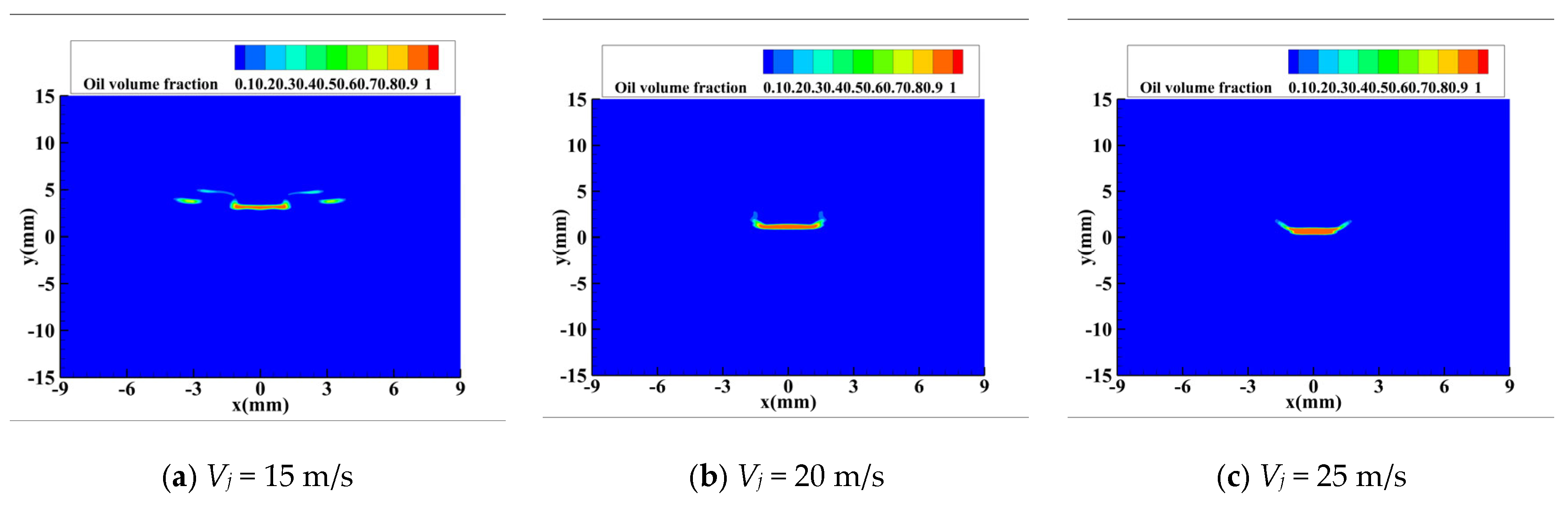 Aerospace 11 00076 g010