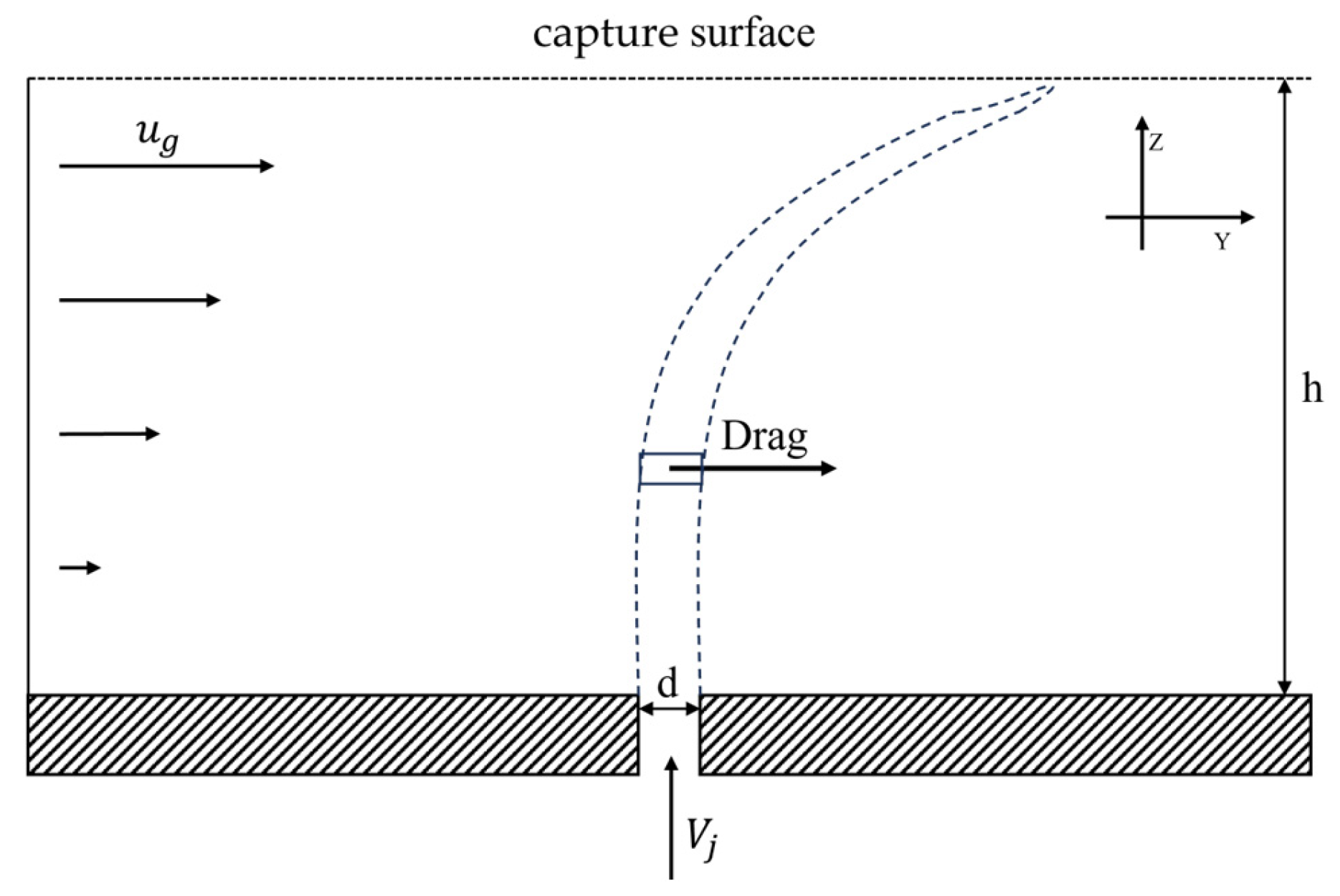 Aerospace 11 00076 g018