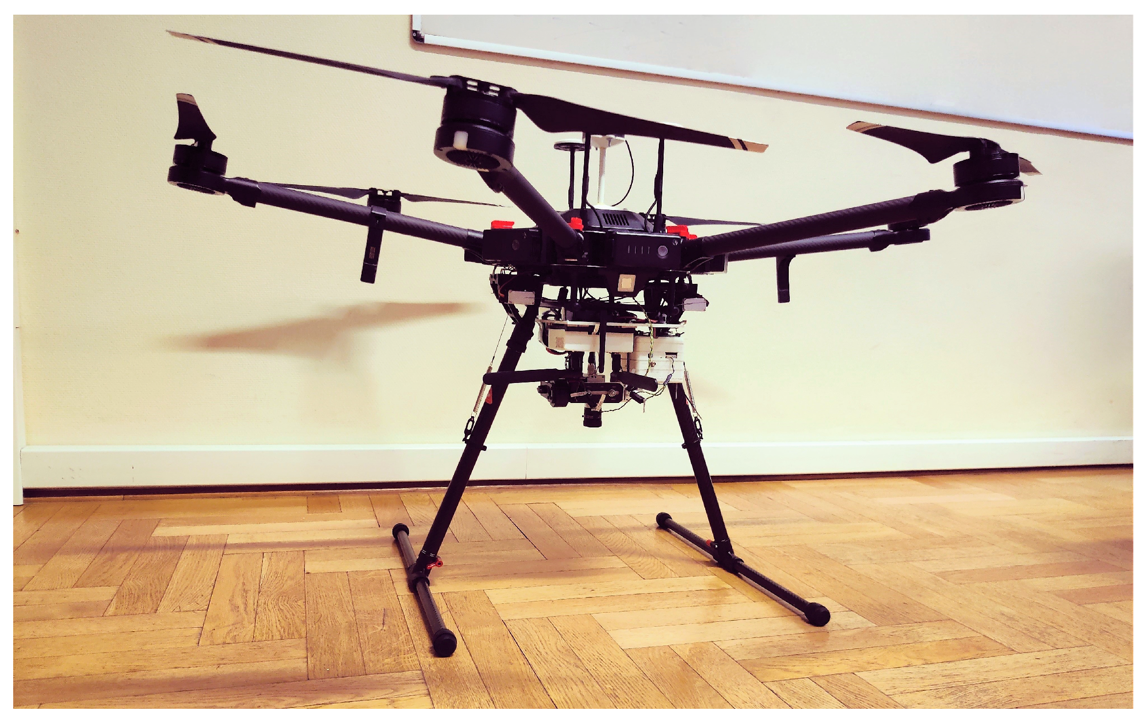 Aerospace 11 00079 g001