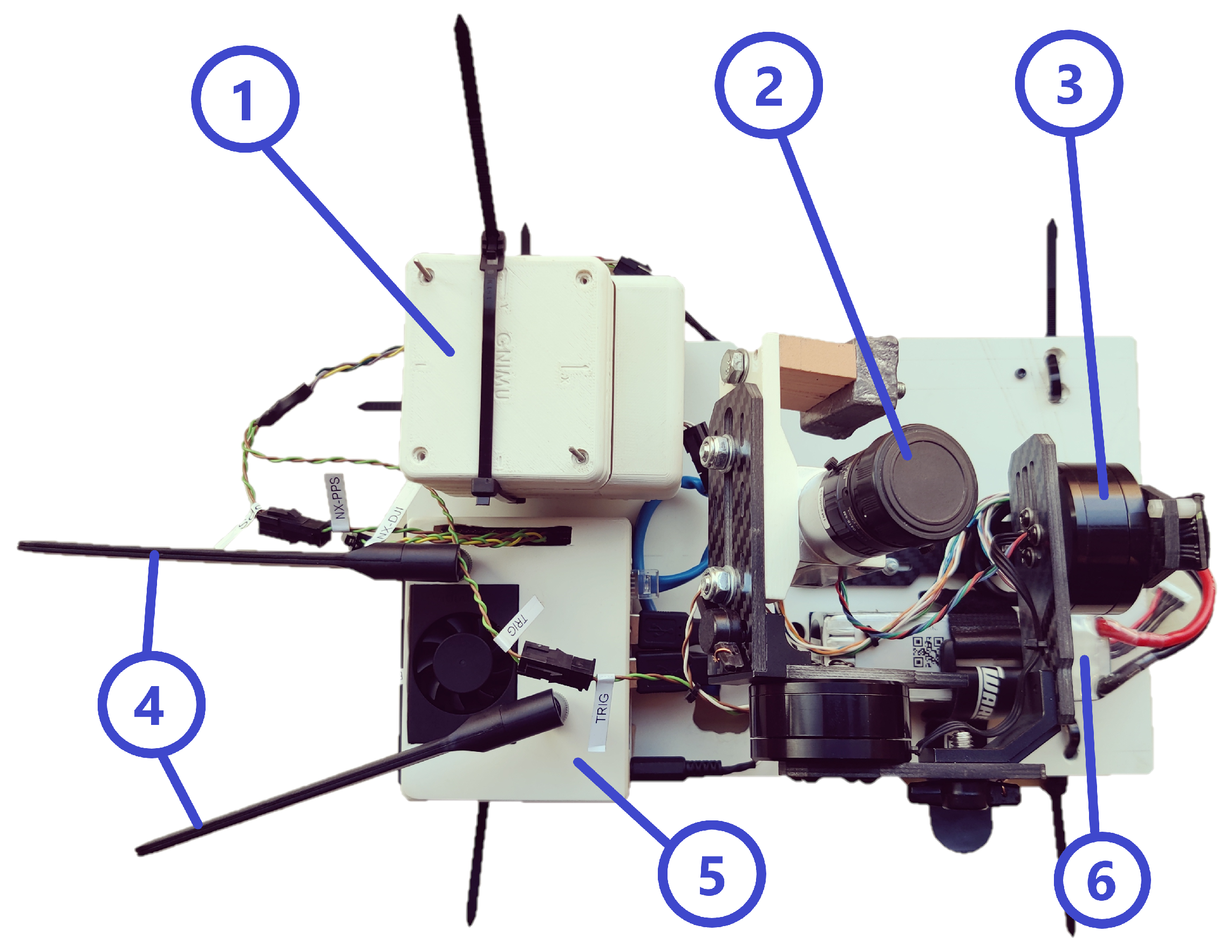 Aerospace 11 00079 g003