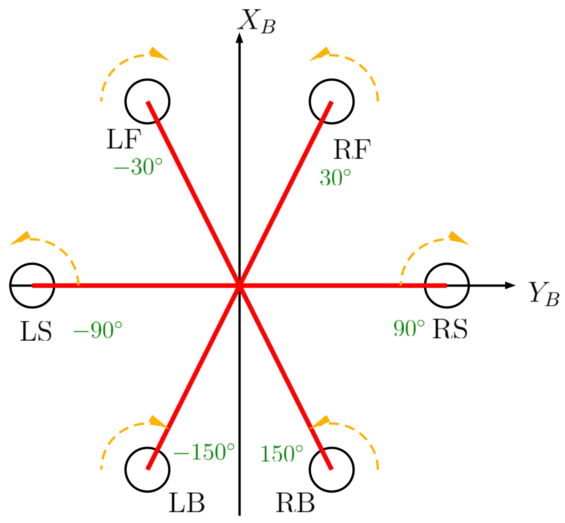 Aerospace 11 00079 g008