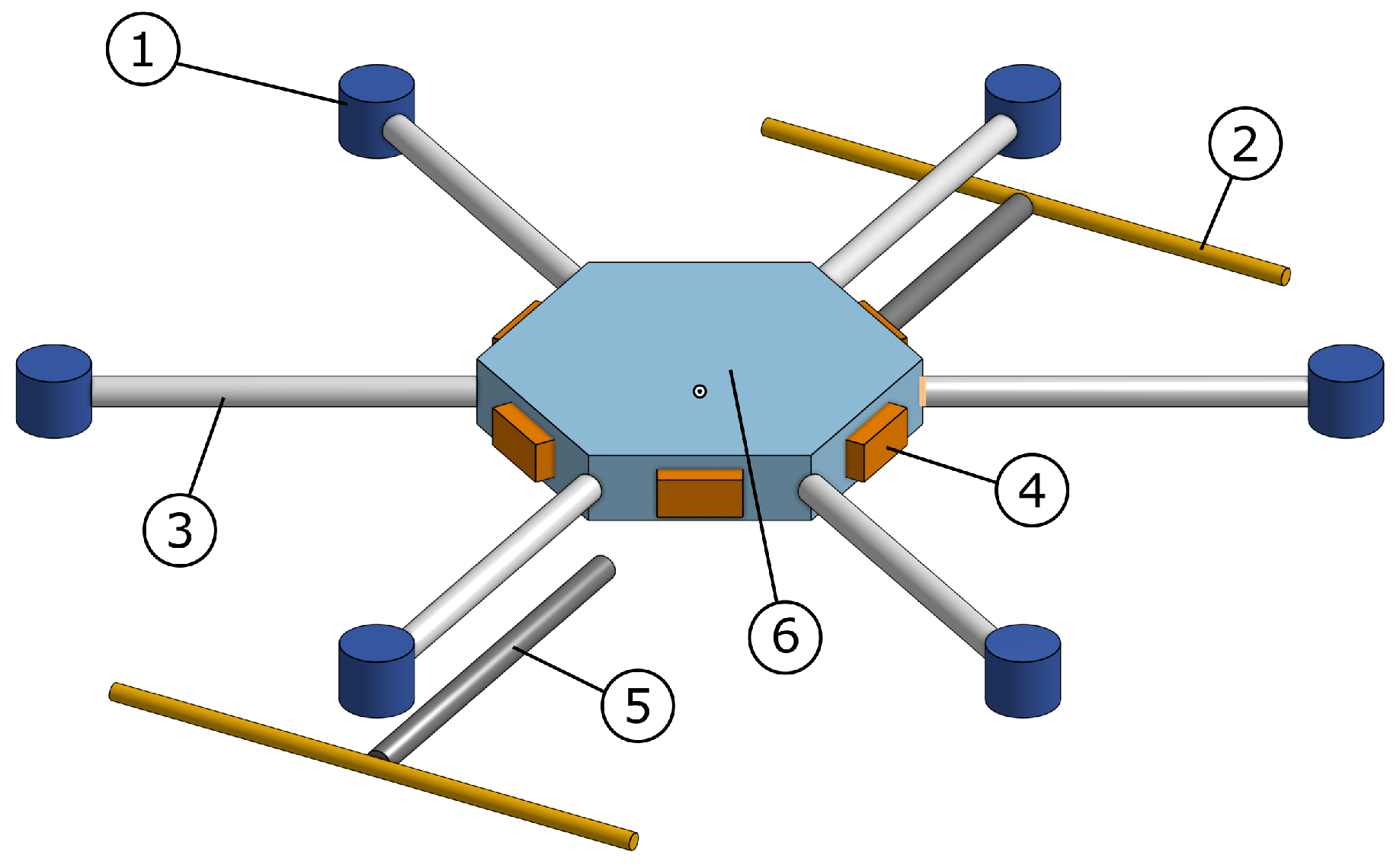 Aerospace 11 00079 g018