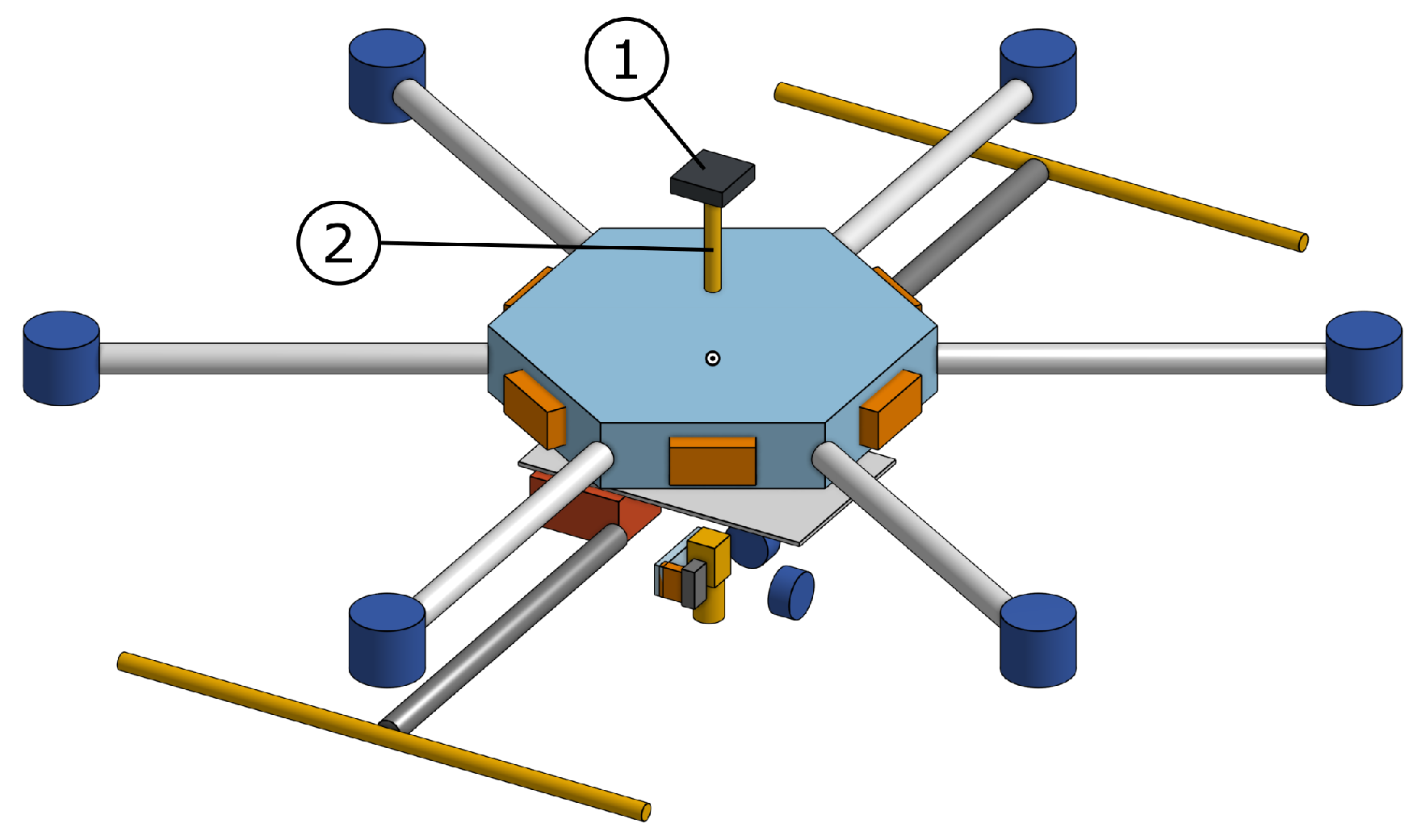 Aerospace 11 00079 g019
