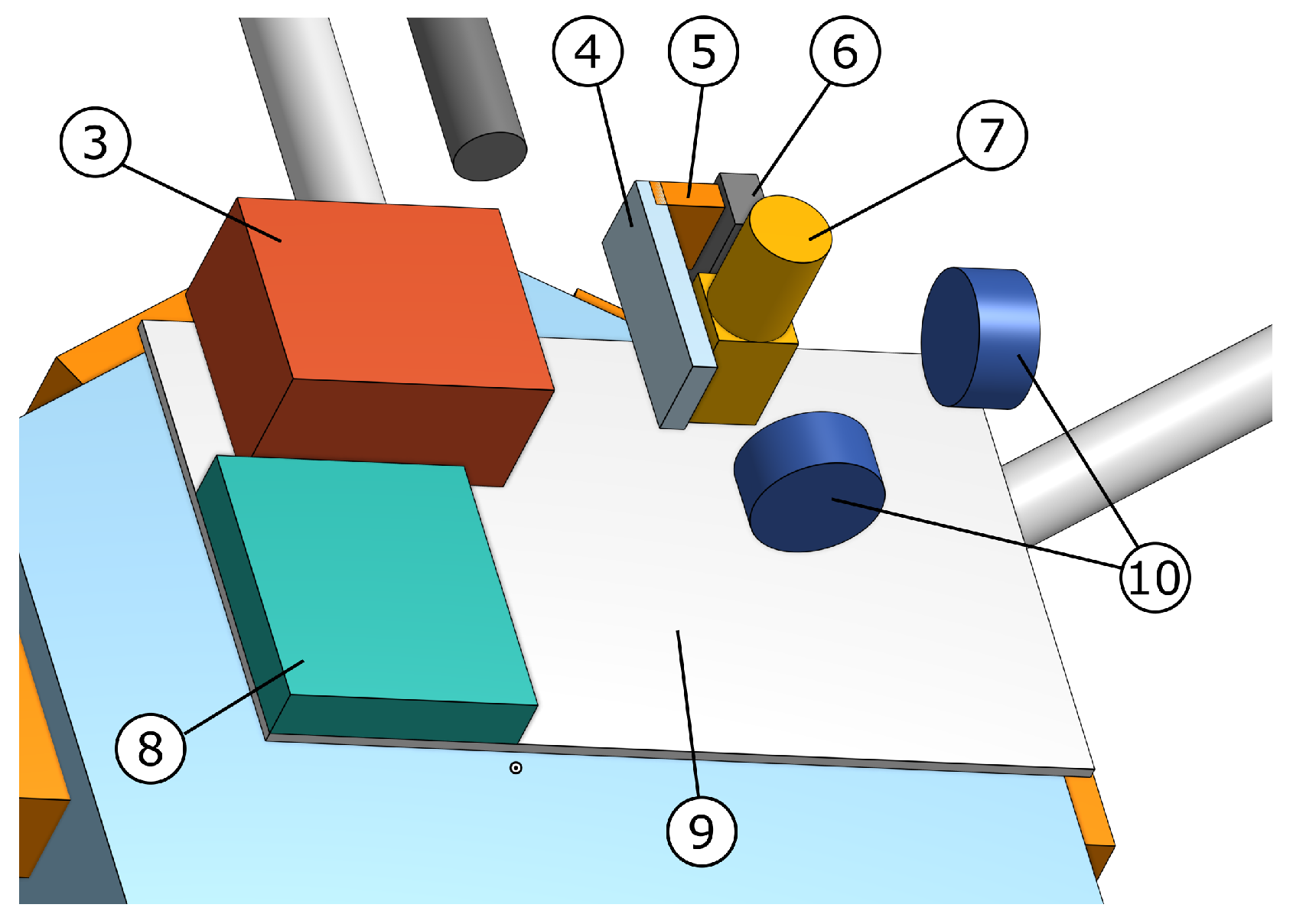 Aerospace 11 00079 g020
