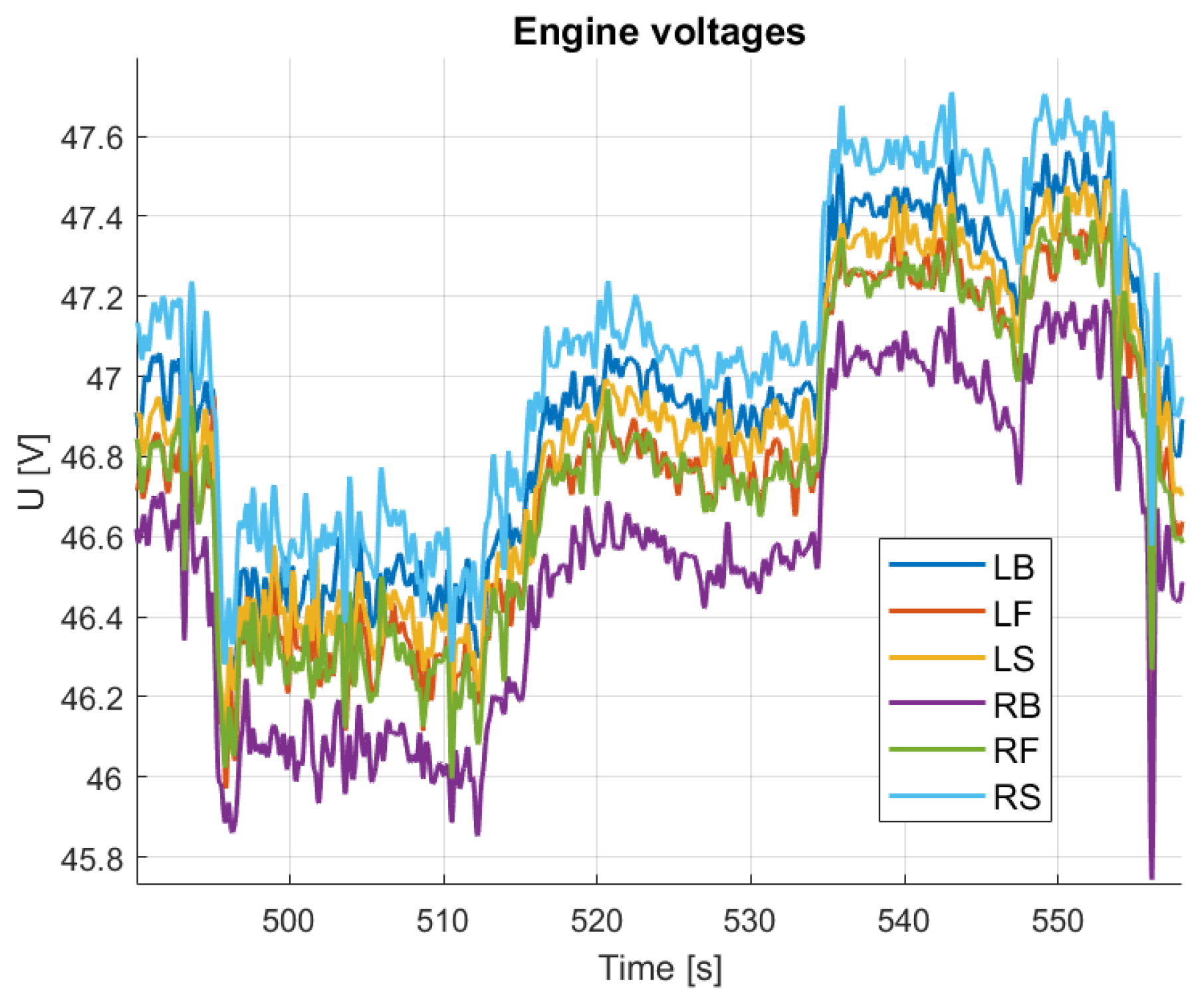 Aerospace 11 00079 g037