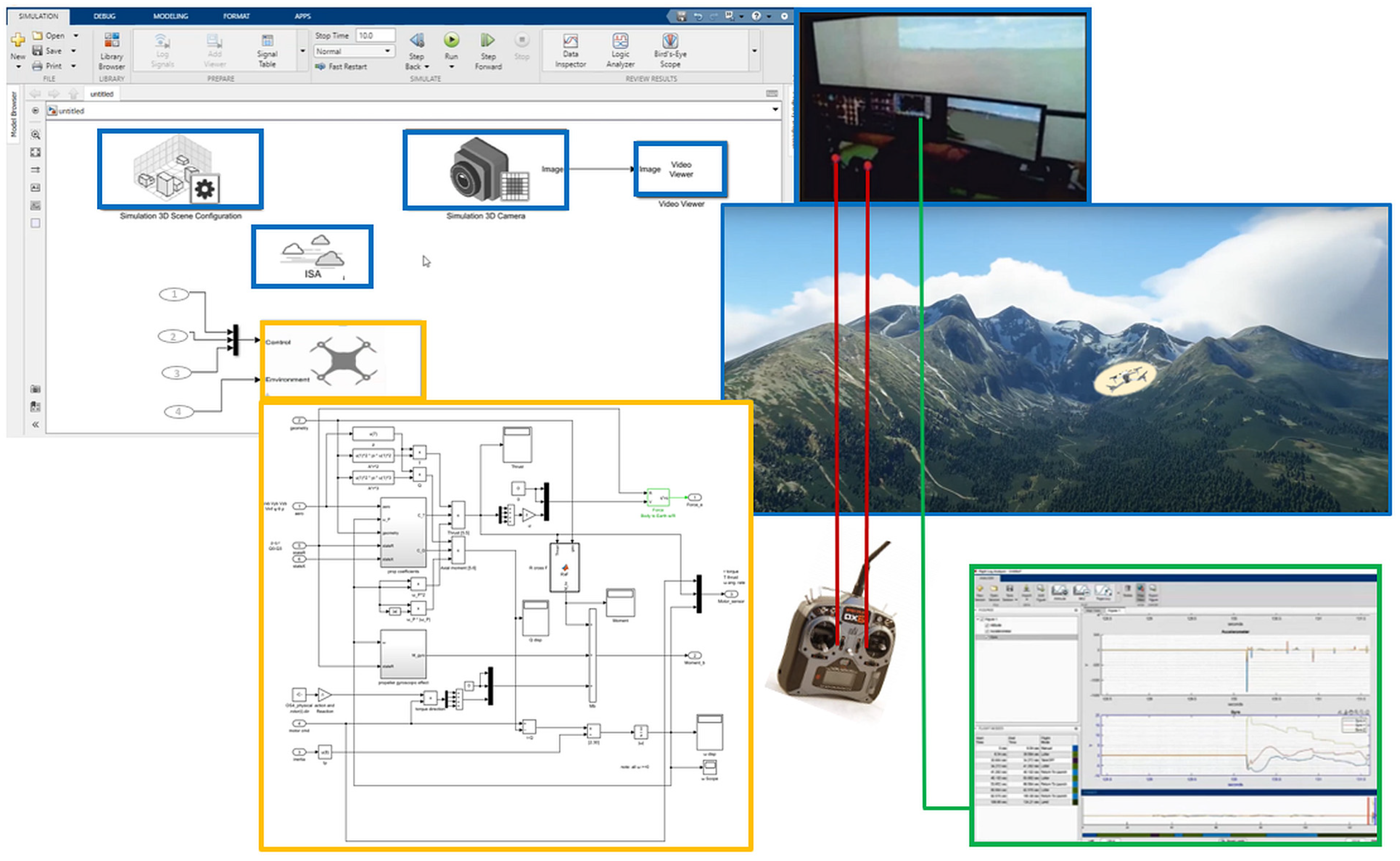 Aerospace 11 00082 g005