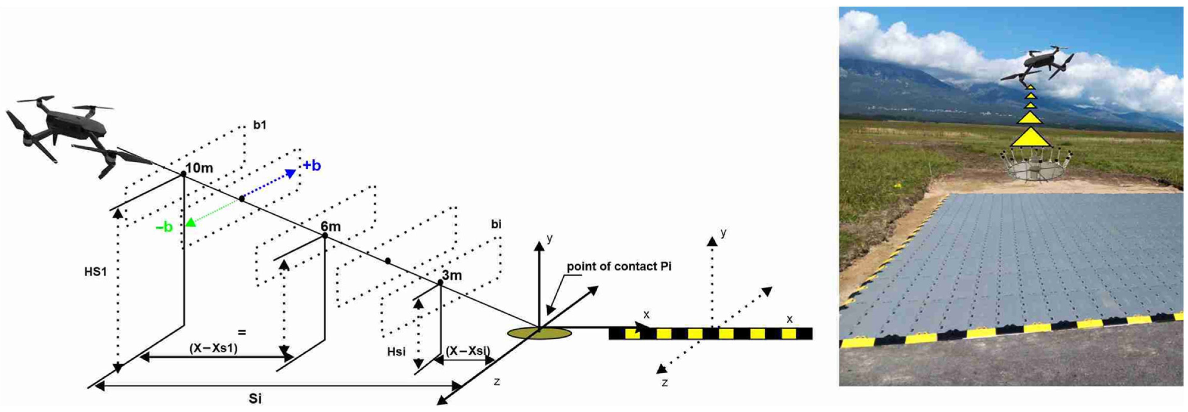 Aerospace 11 00082 g007