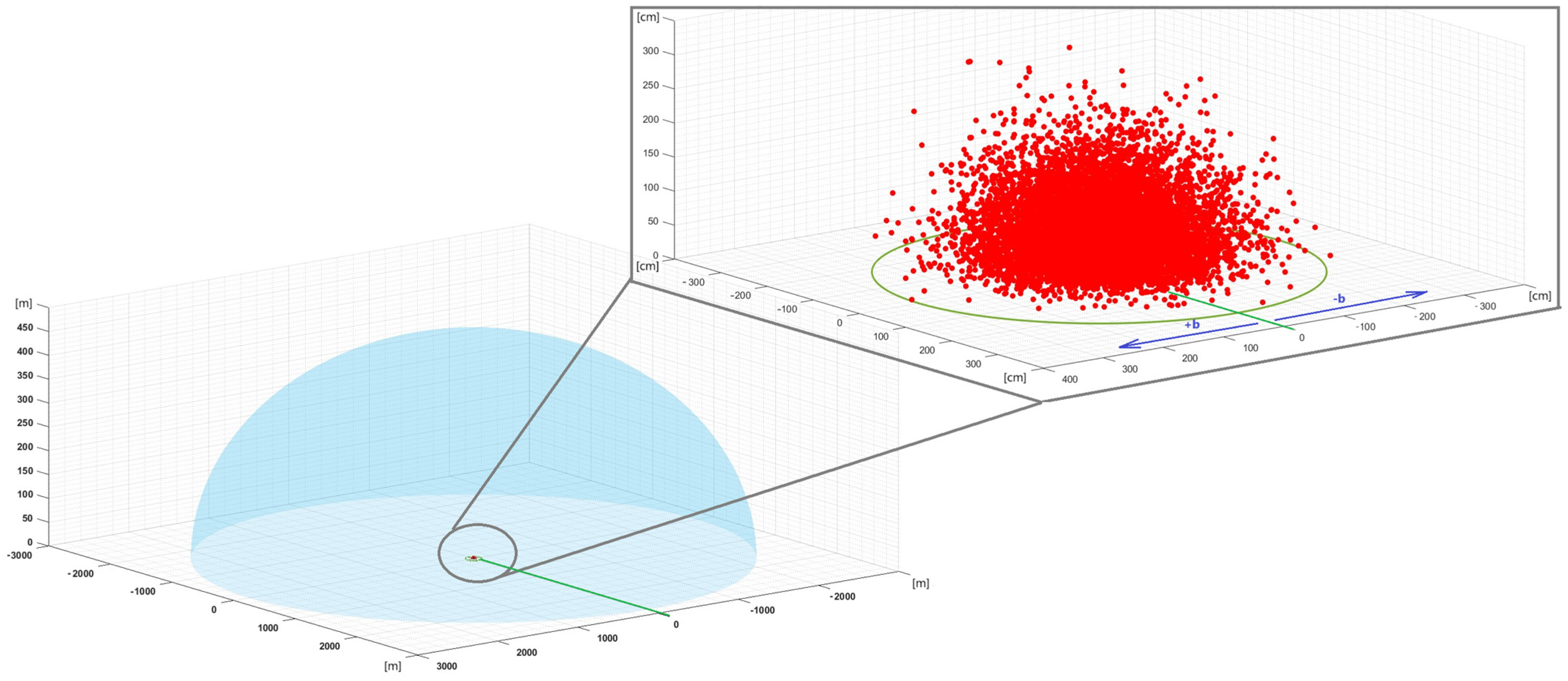 Aerospace 11 00082 g011