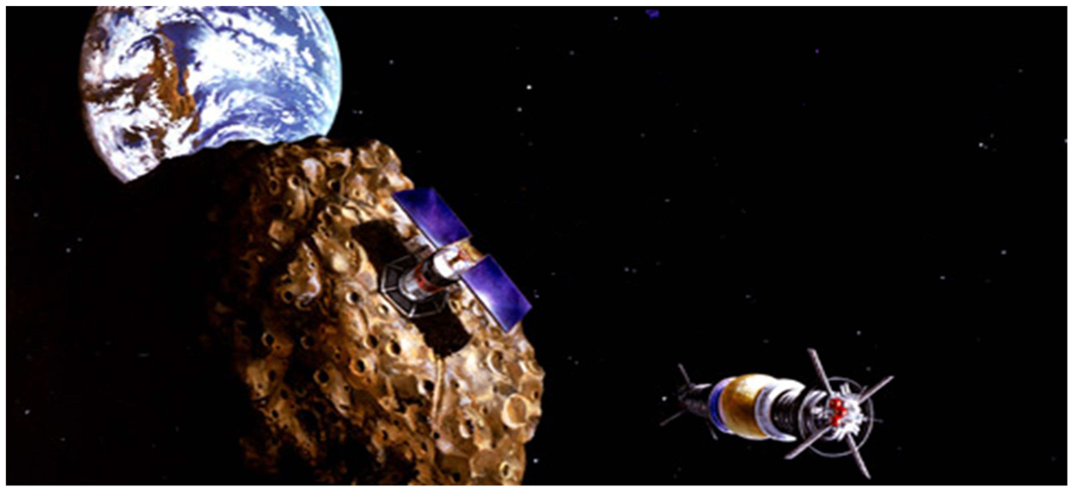 Aerospace 11 00084 g001