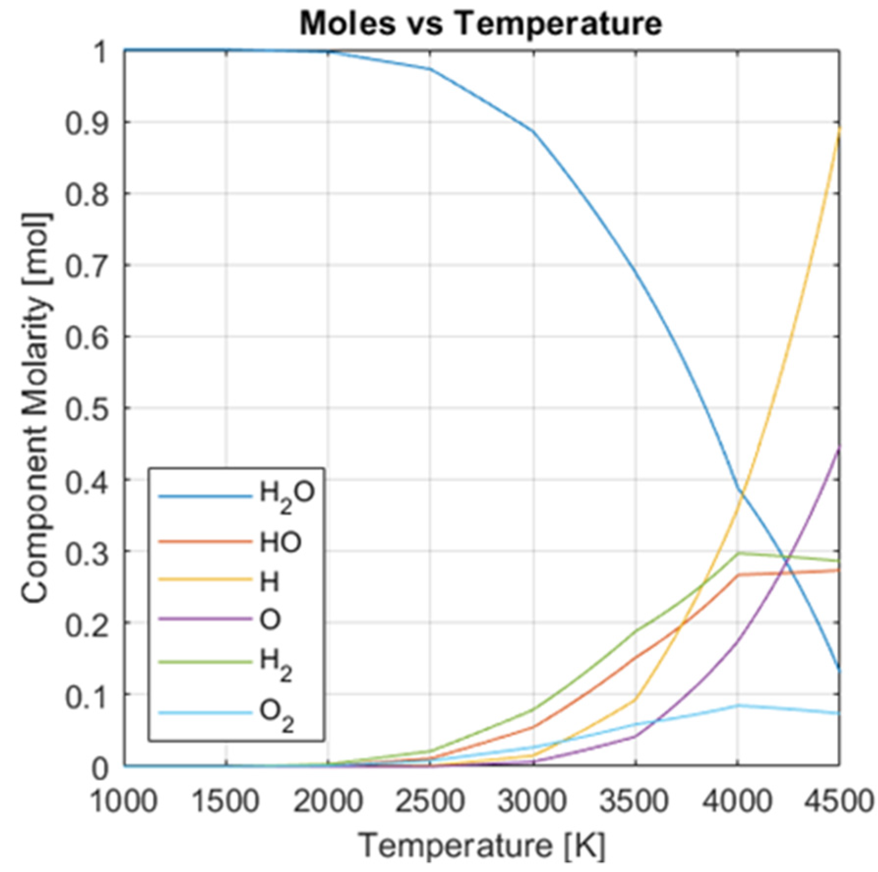 Aerospace 11 00084 g009