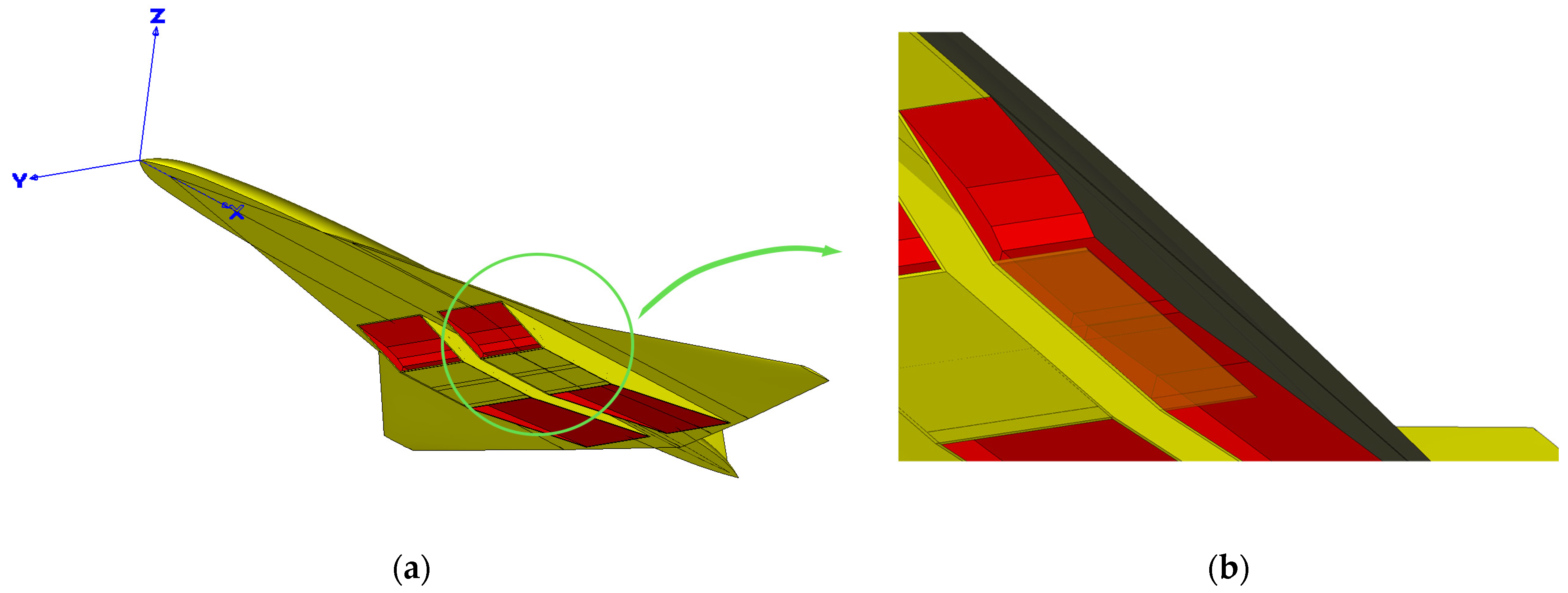 Aerospace 11 00089 g001