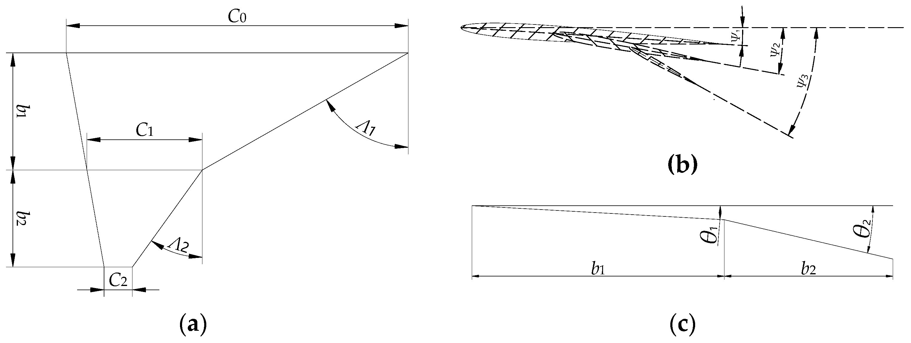 Aerospace 11 00089 g005