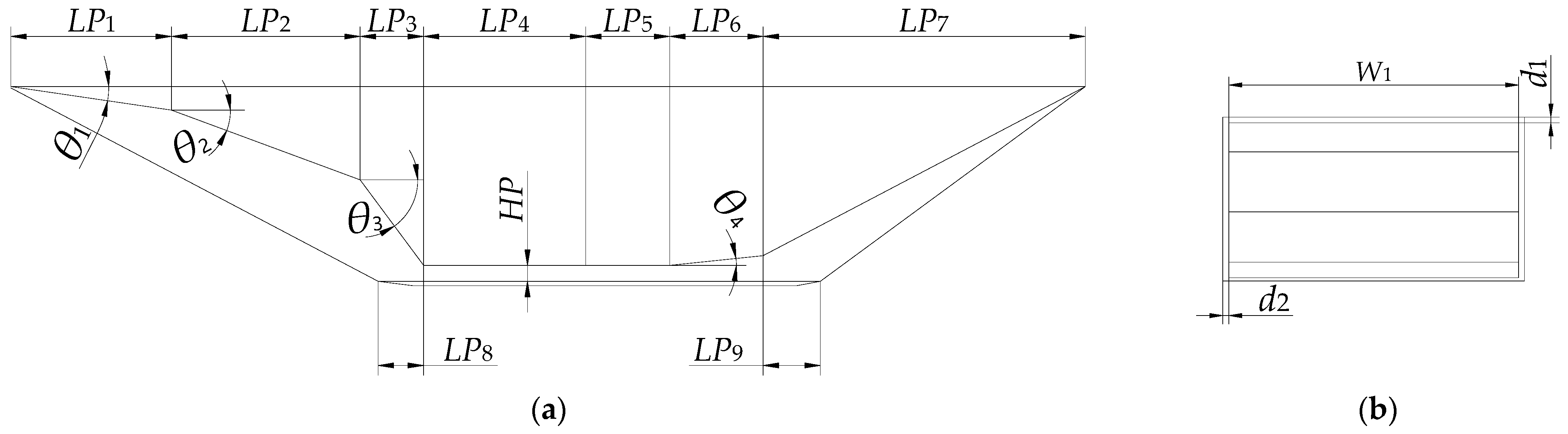 Aerospace 11 00089 g006