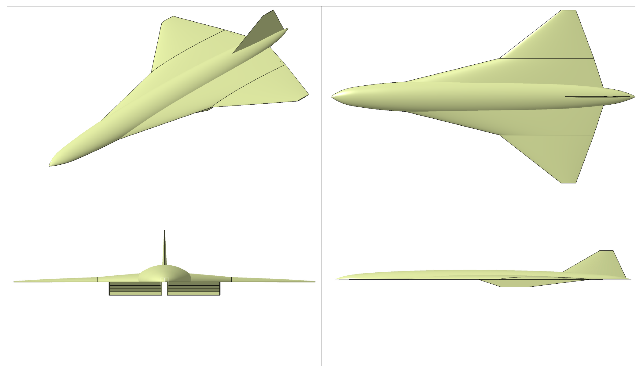 Aerospace 11 00089 g014